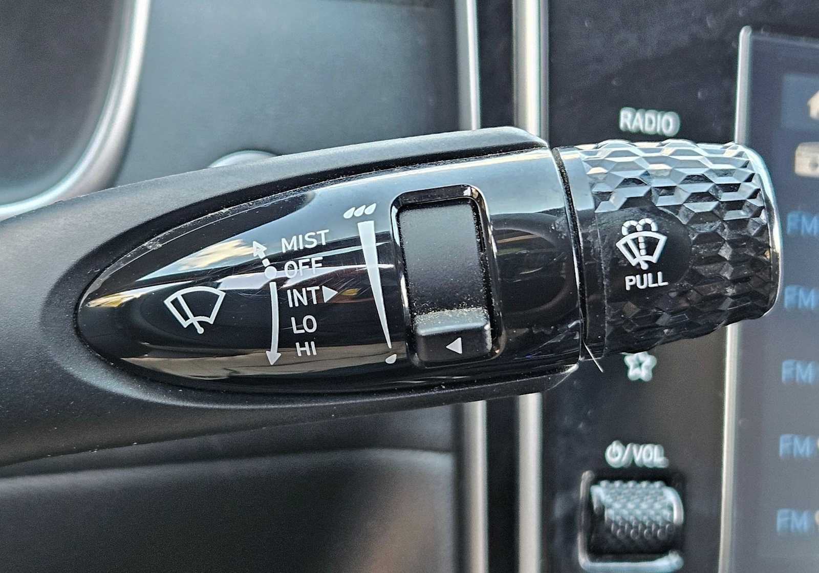 Thumbnail: 2024 Hyundai Santa Cruz - 22