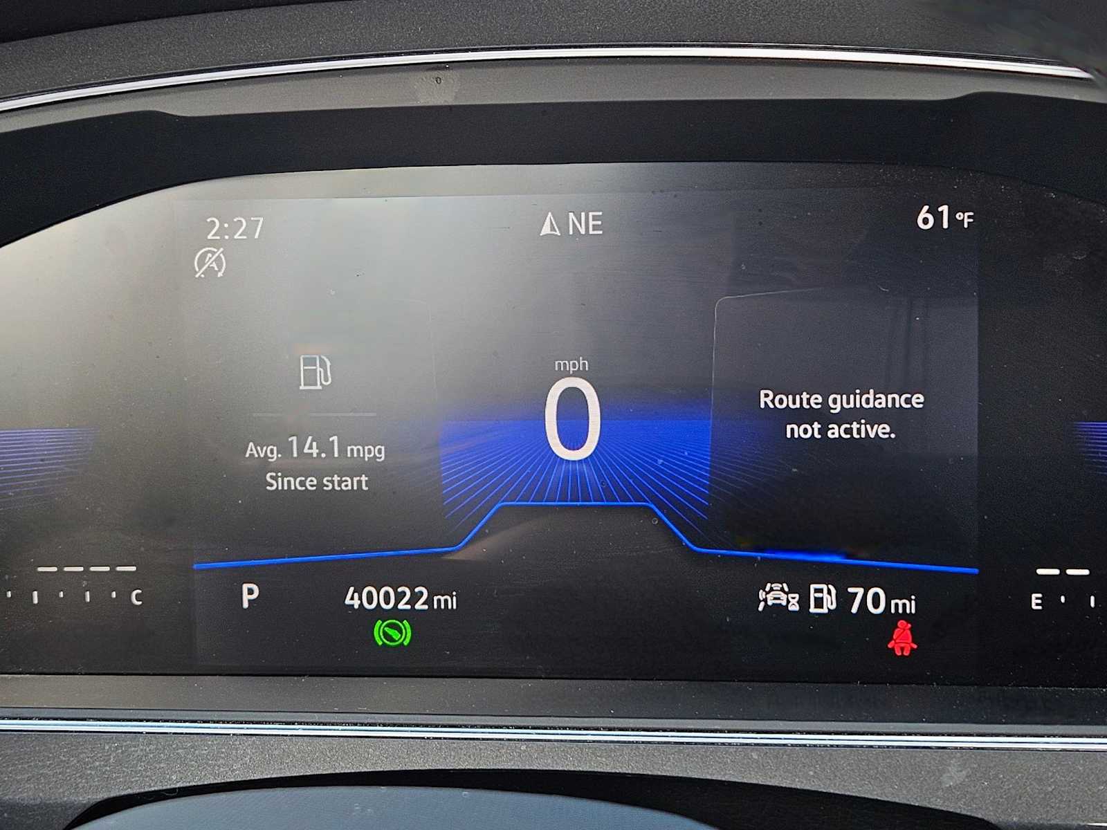 Thumbnail: 2023 Volkswagen Tiguan - 23