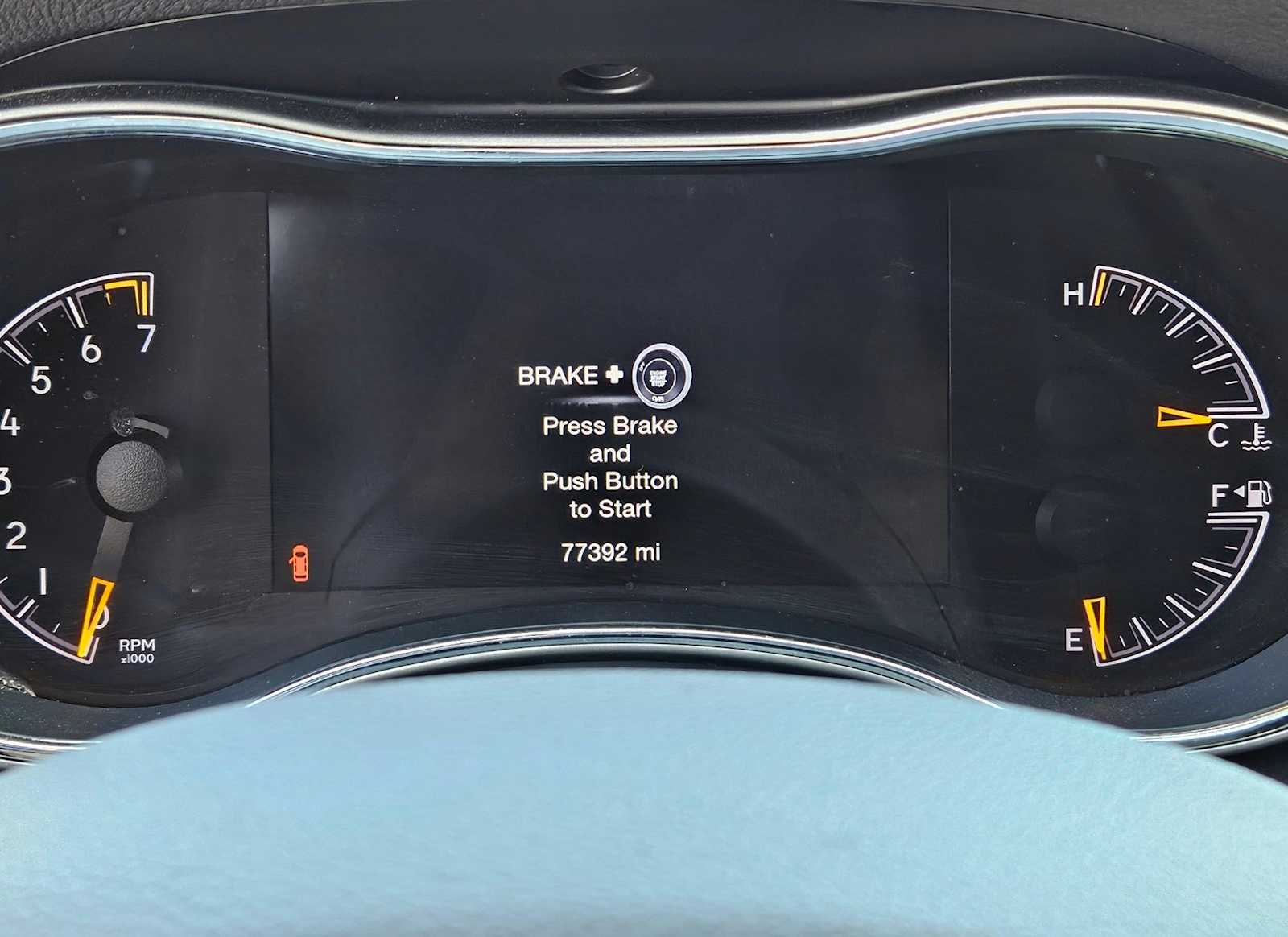 Thumbnail: 2020 Jeep Grand Cherokee - 21