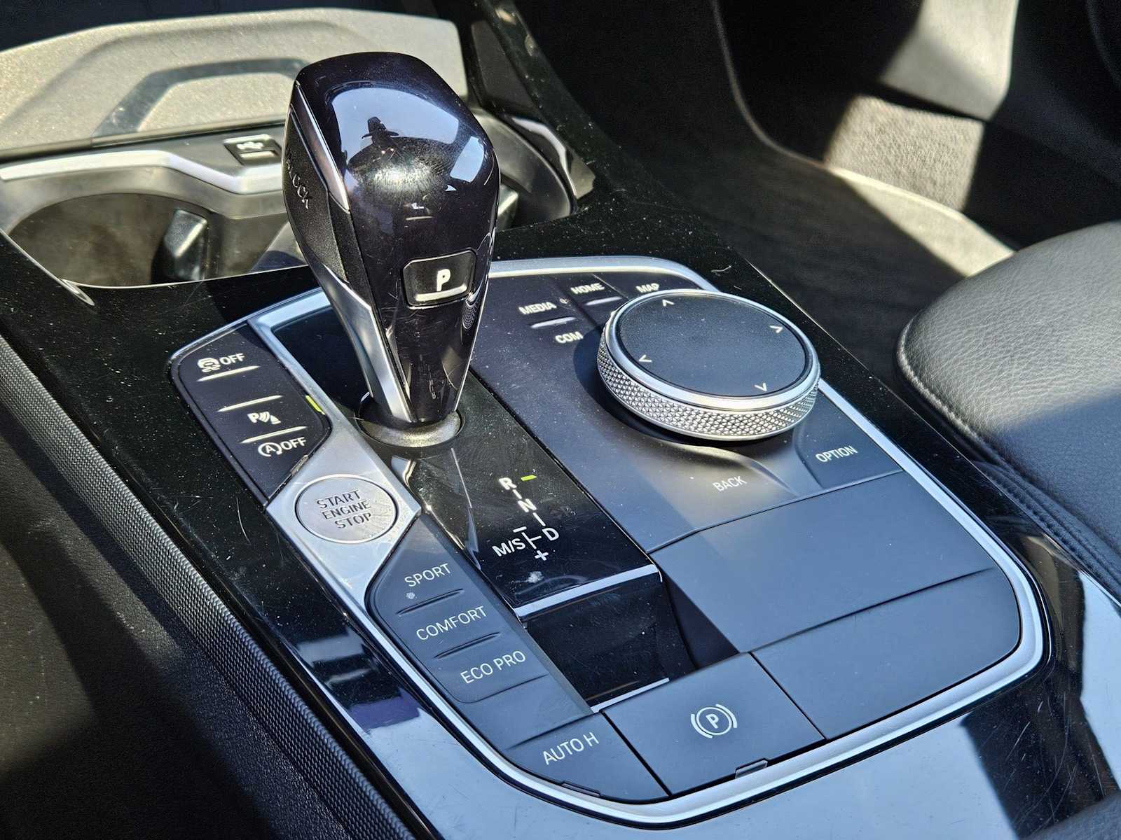 Thumbnail: 2024 BMW 2 Series - 26