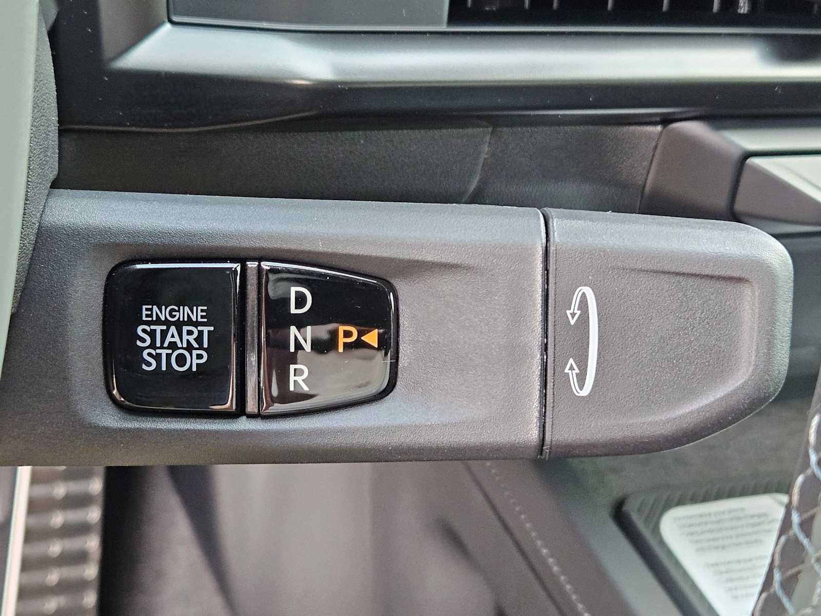 Thumbnail: 2027 Kia Telluride - 19