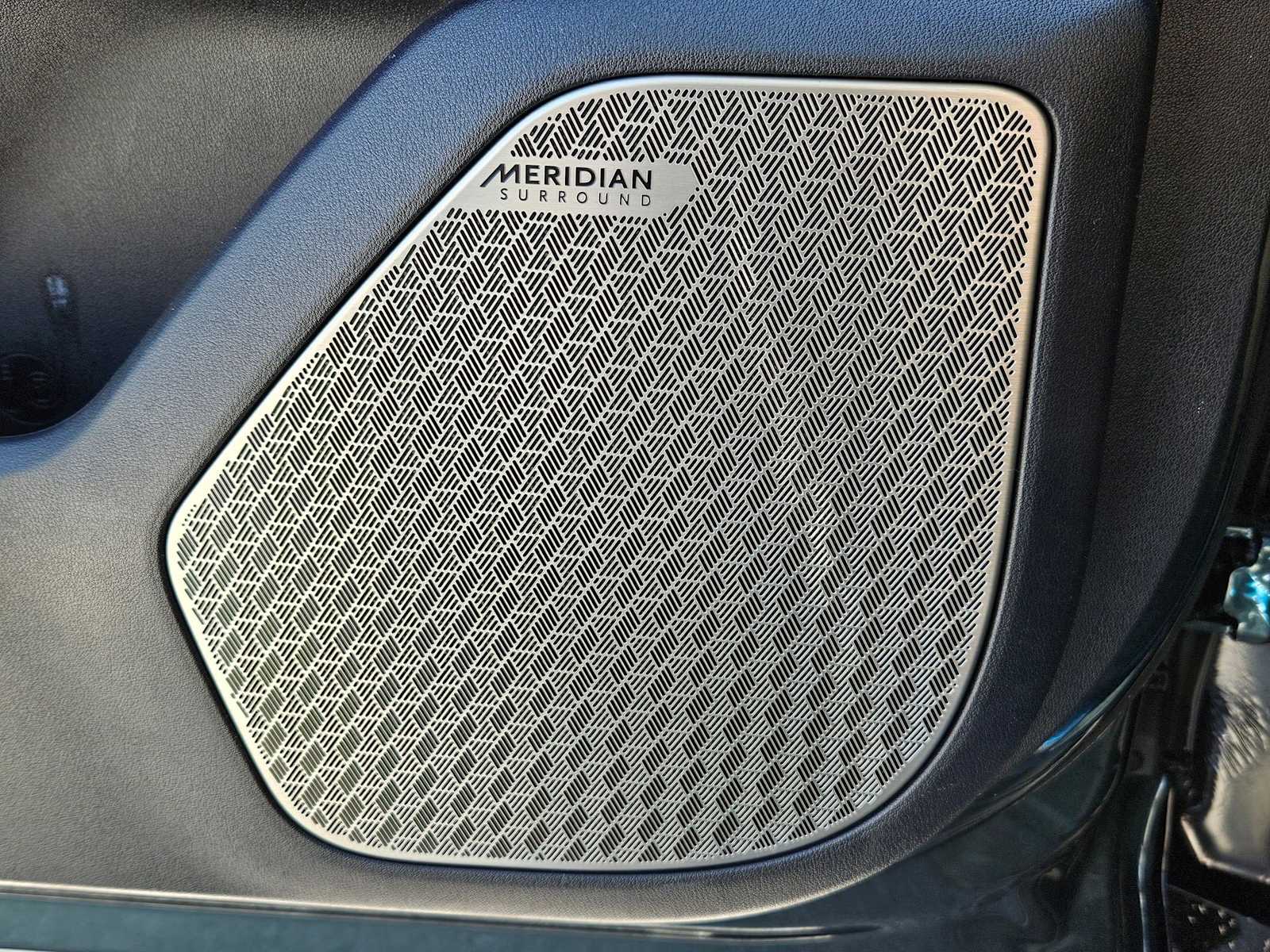 Thumbnail: 2027 Kia Telluride - 18