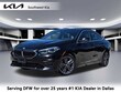  BMW 228i