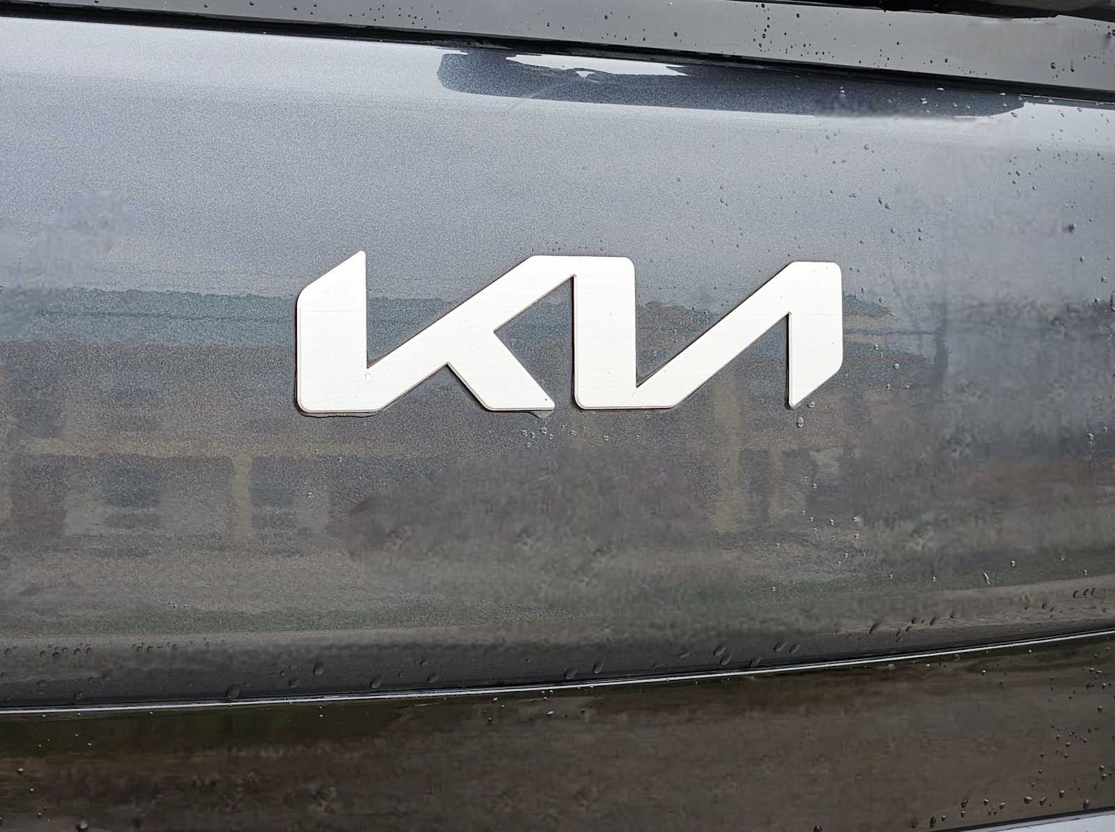 Thumbnail: 2023 Kia Soul - 11