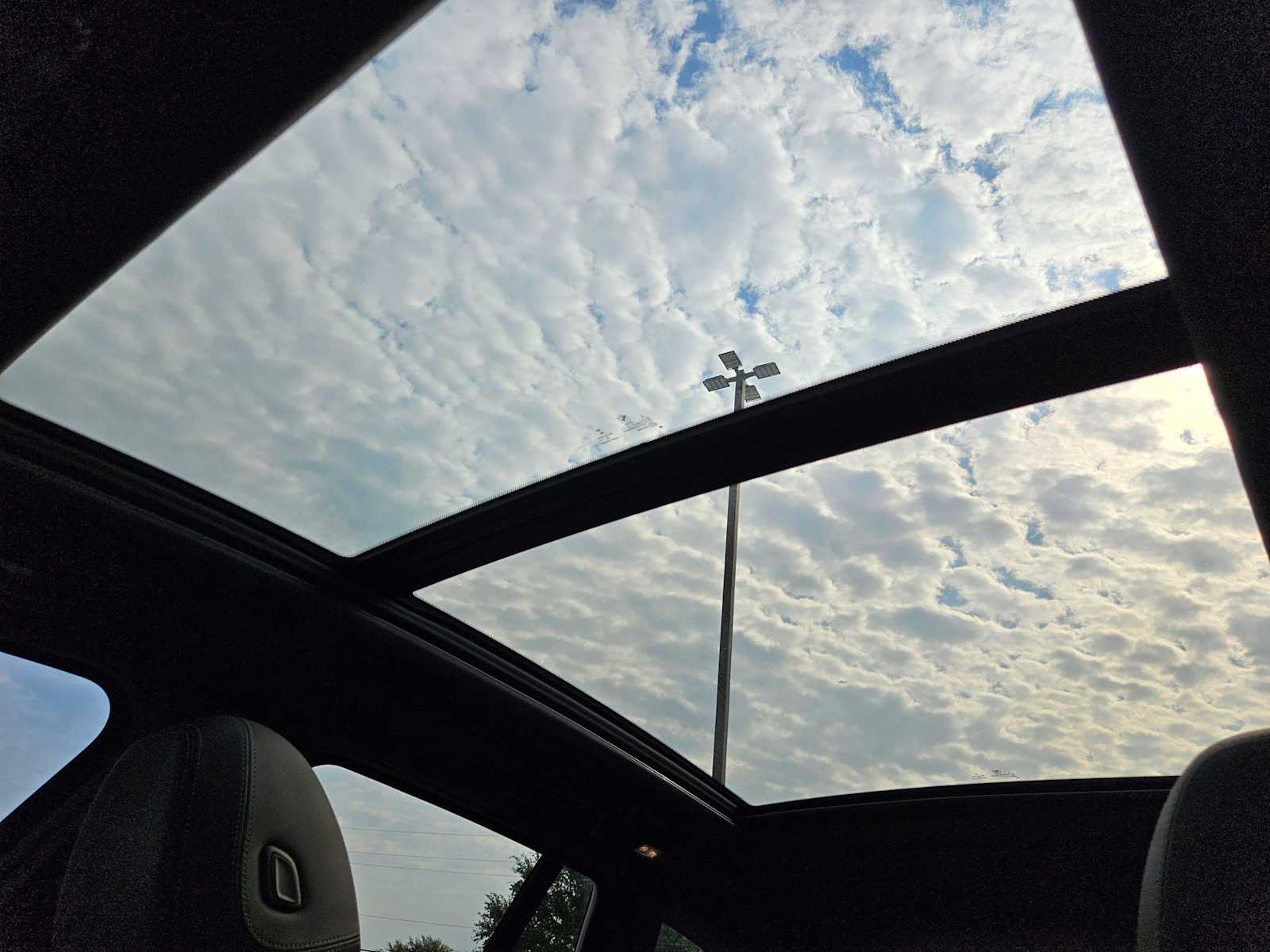 Thumbnail: 2022 BMW X3 - 18