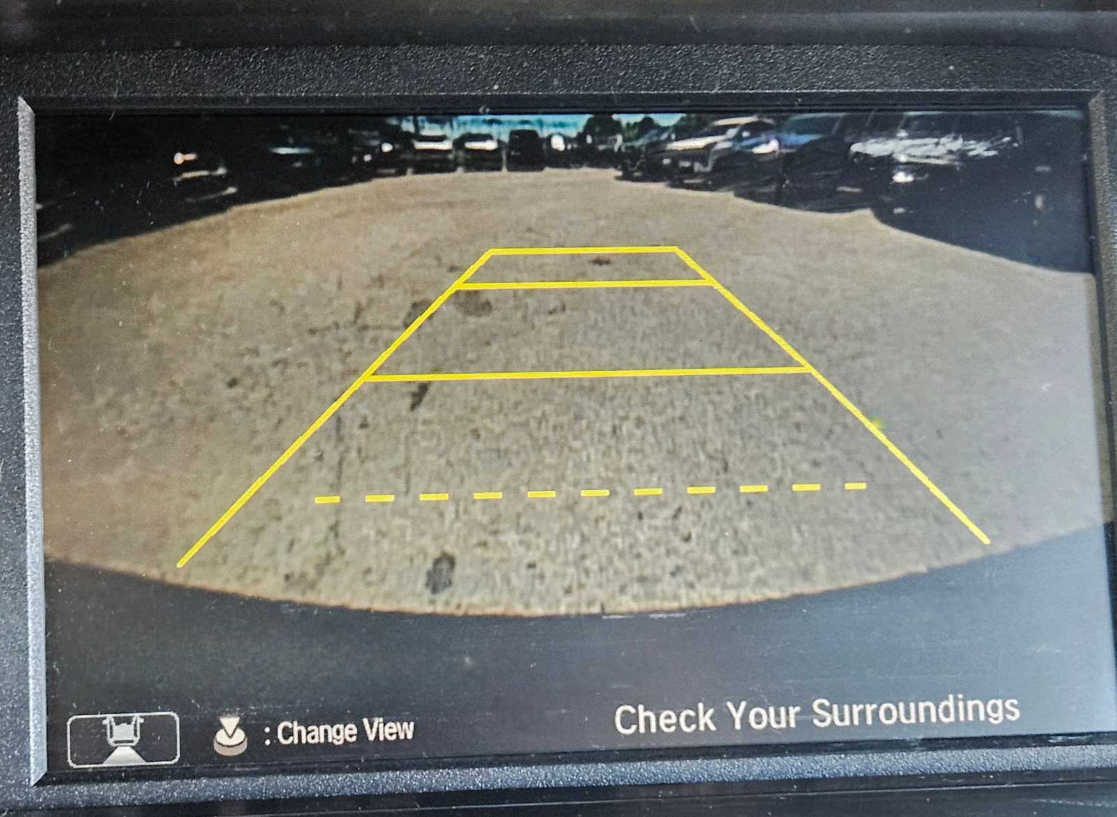 Thumbnail: 2017 Honda Accord - 18