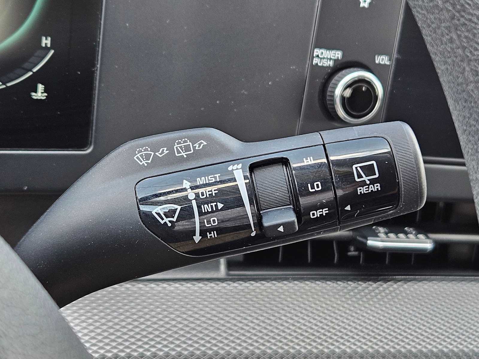 Thumbnail: 2023 Kia Sportage - 27