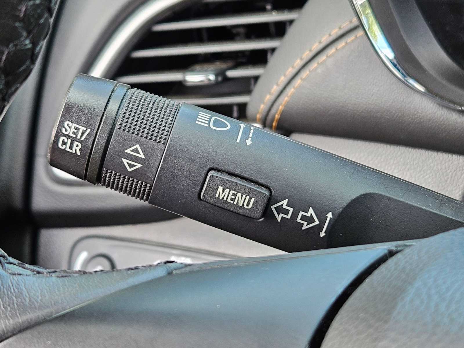 Thumbnail: 2021 Chevrolet Trax - 18