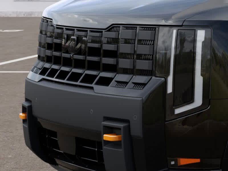 Thumbnail: 2027 Kia Telluride - 12