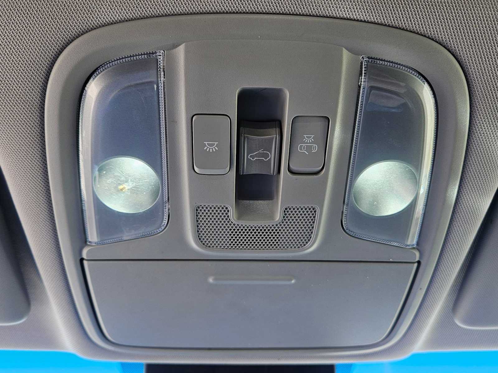 Thumbnail: 2022 Kia Sportage - 32