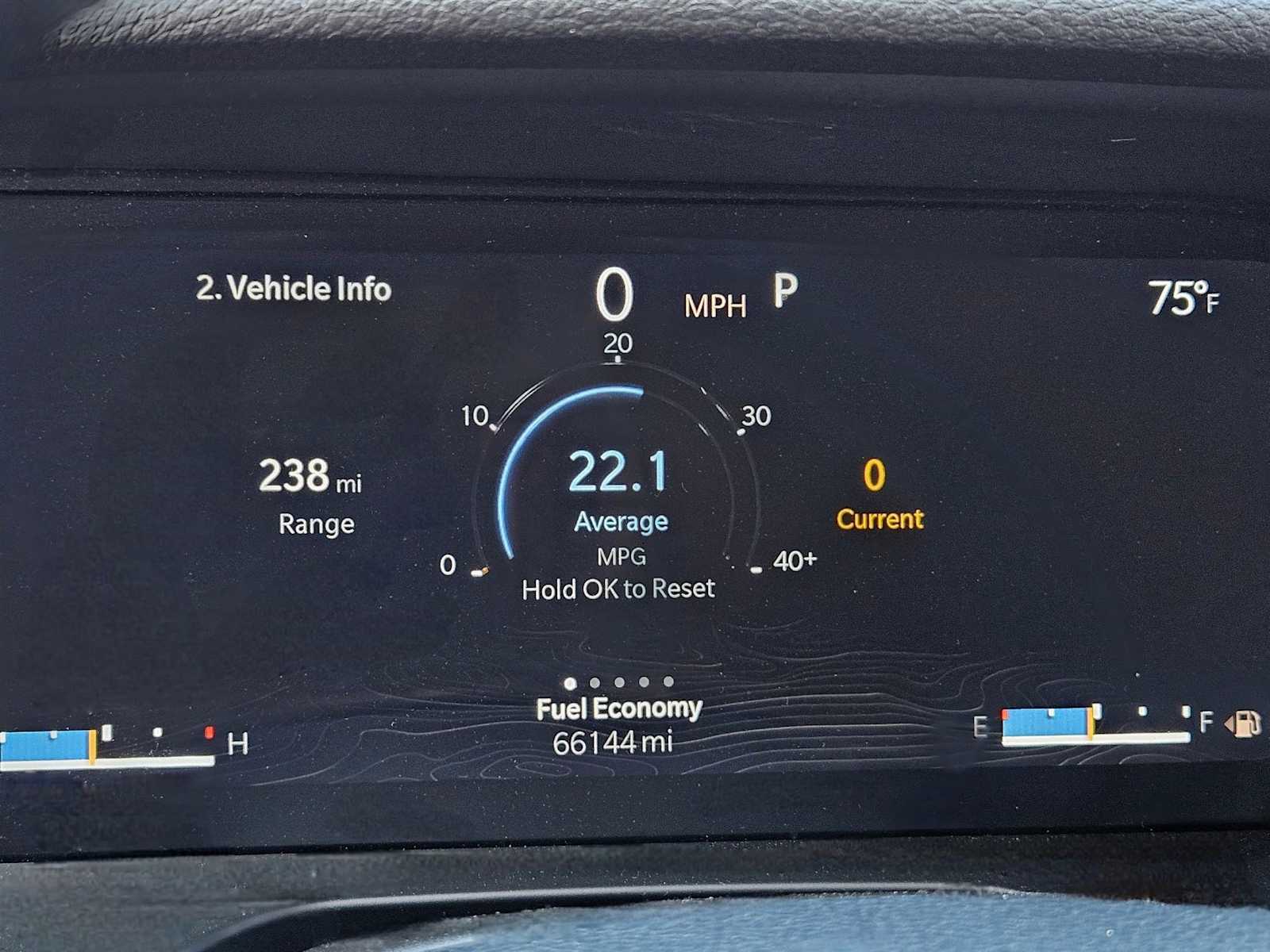 Thumbnail: 2023 Jeep Grand Cherokee L - 28