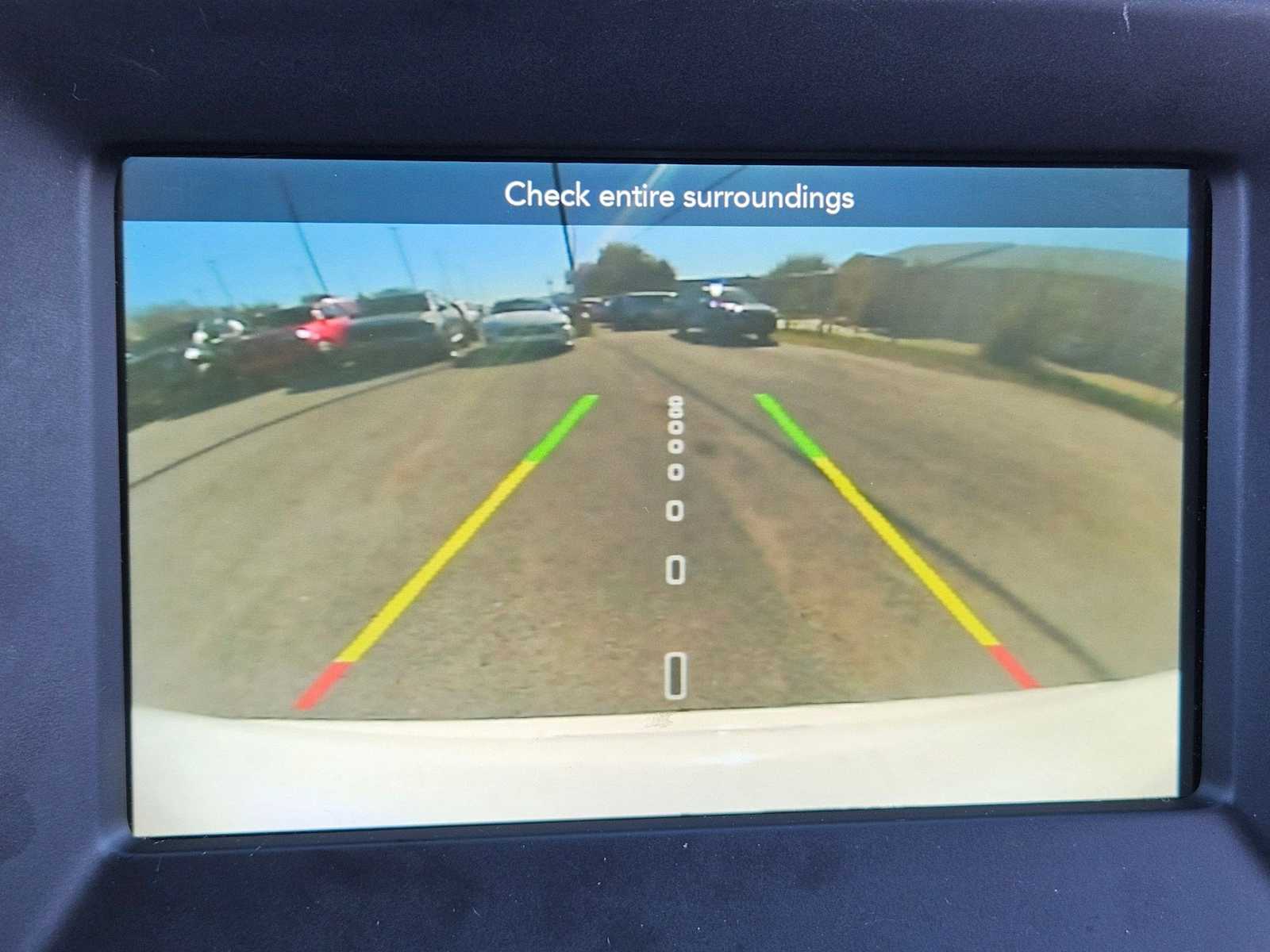 Thumbnail: 2019 Jeep Compass - 21