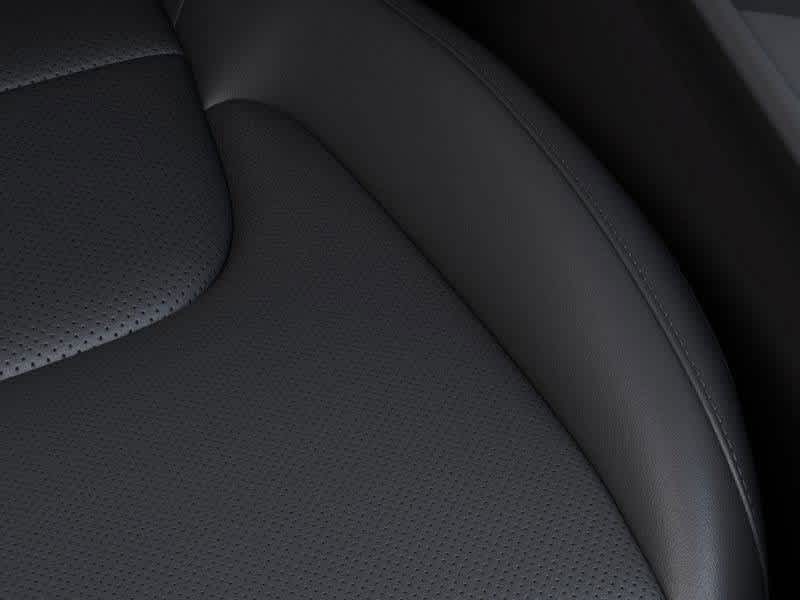 Thumbnail: 2026 Kia Sportage - 24