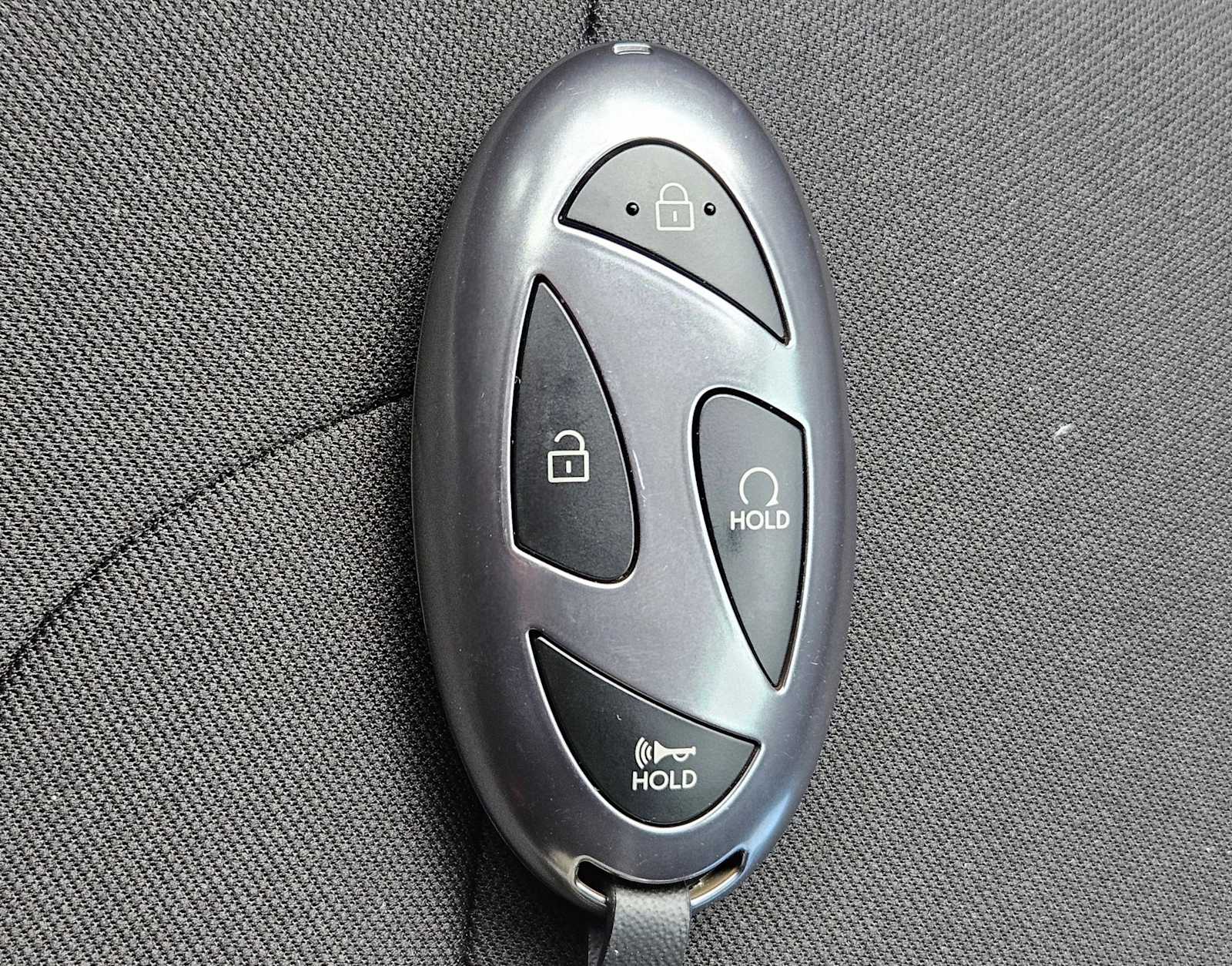 Thumbnail: 2025 Hyundai Elantra - 25