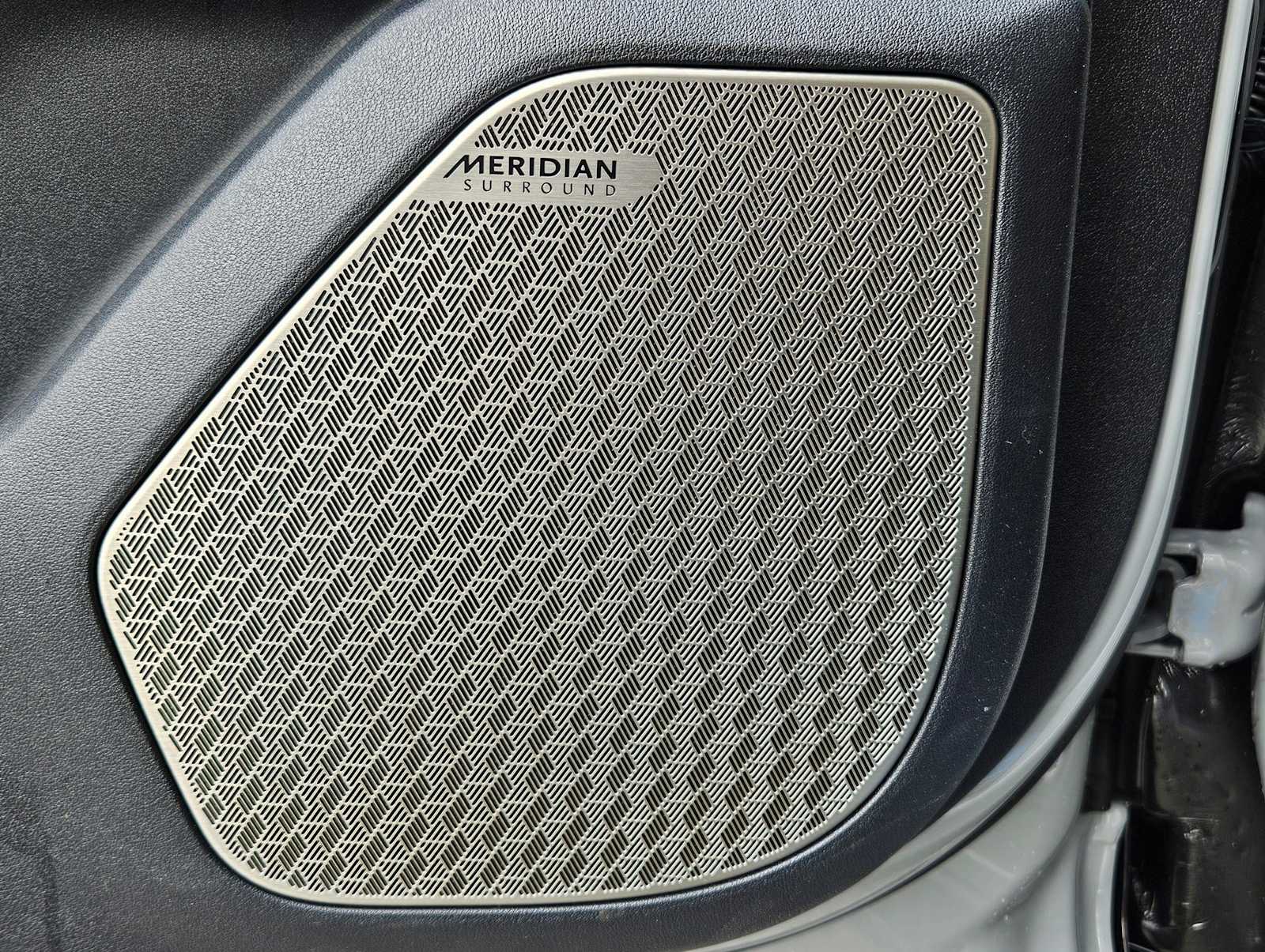 Thumbnail: 2027 Kia Telluride - 31