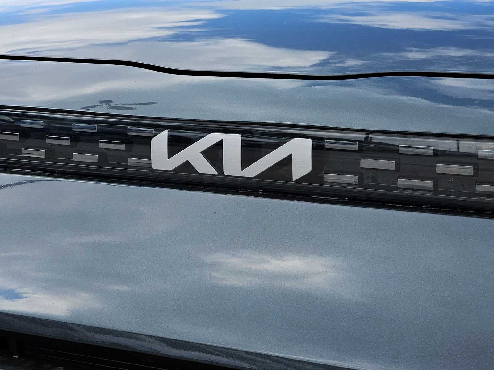 Thumbnail: 2025 Kia Soul - 11