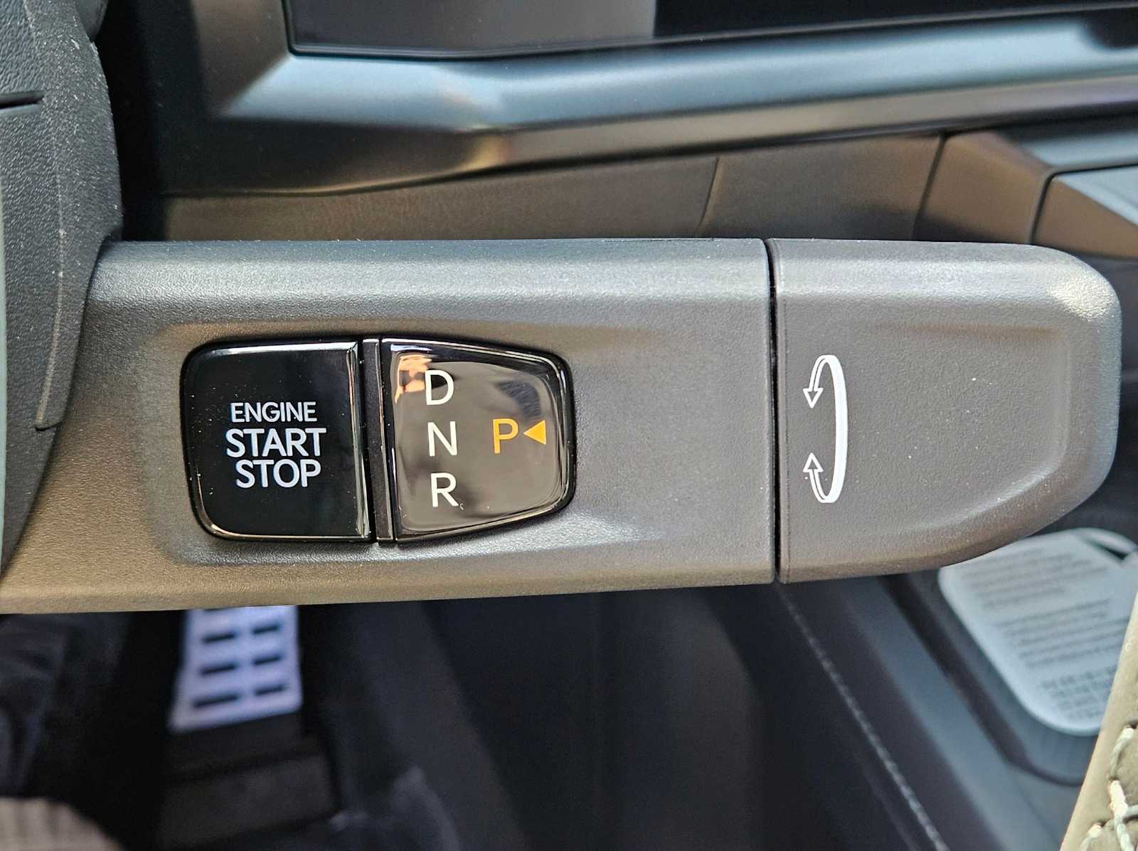 Thumbnail: 2027 Kia Telluride - 34