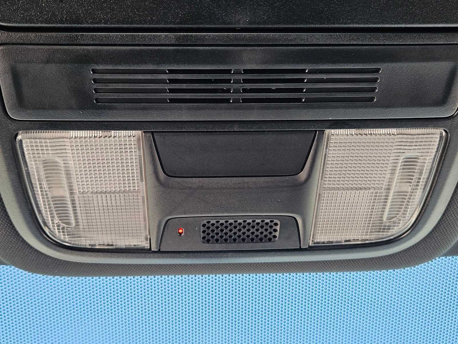 Thumbnail: 2017 Honda Accord - 19