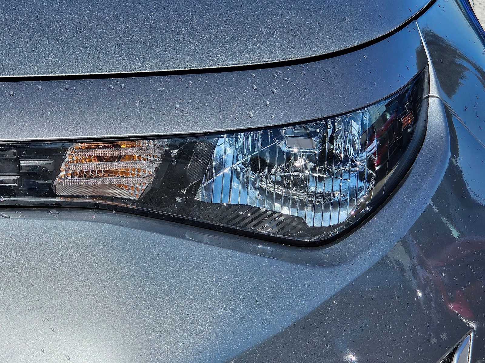 Thumbnail: 2023 Kia Soul - 11