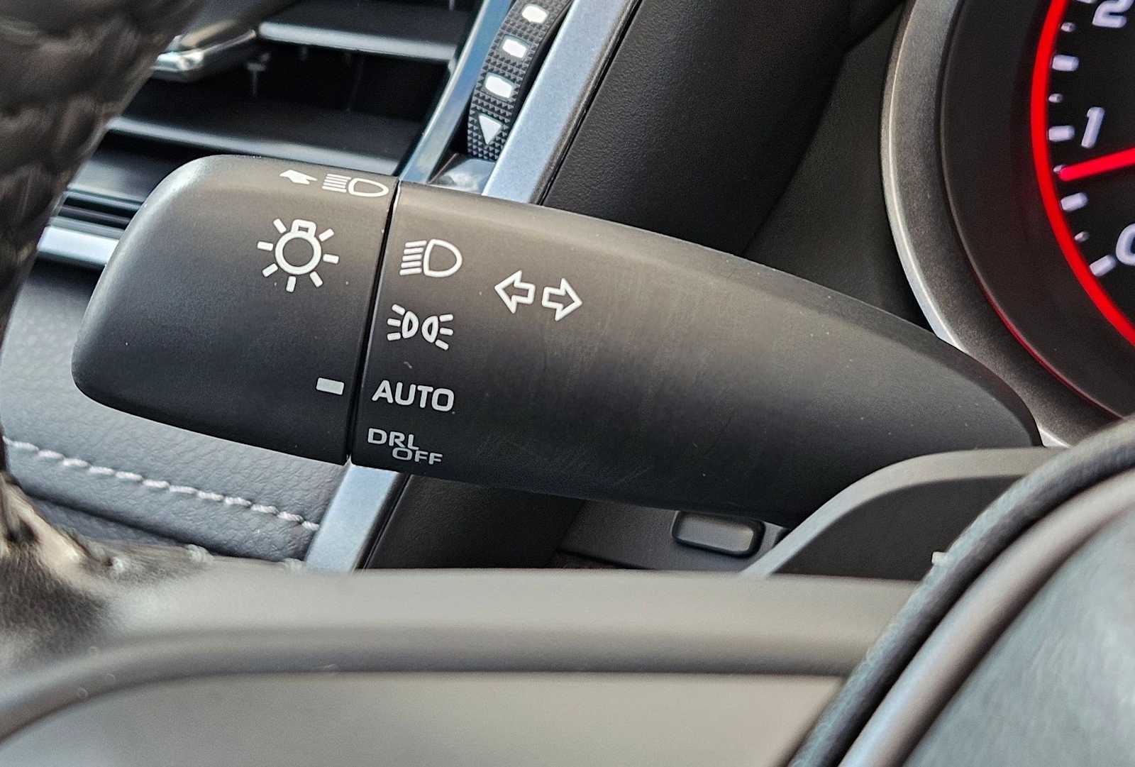 Thumbnail: 2022 Toyota Camry - 25