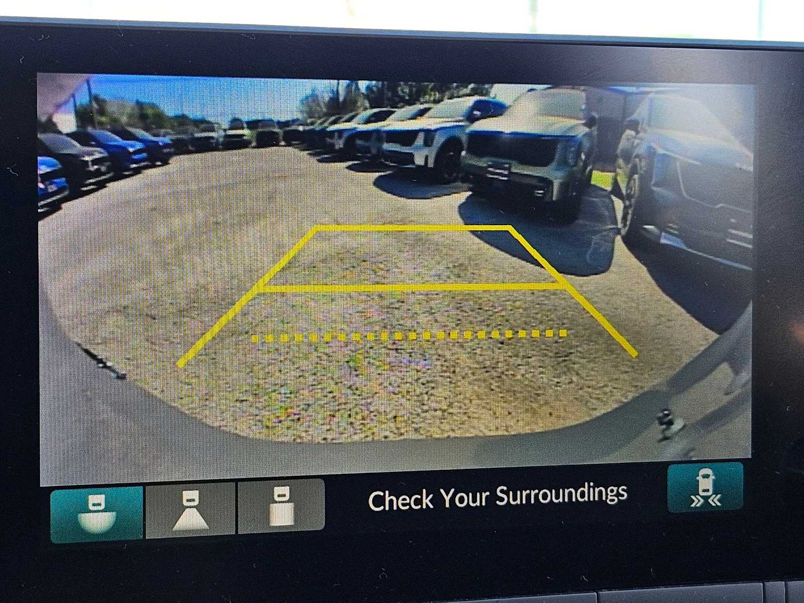 Thumbnail: 2024 Honda HR-V - 23