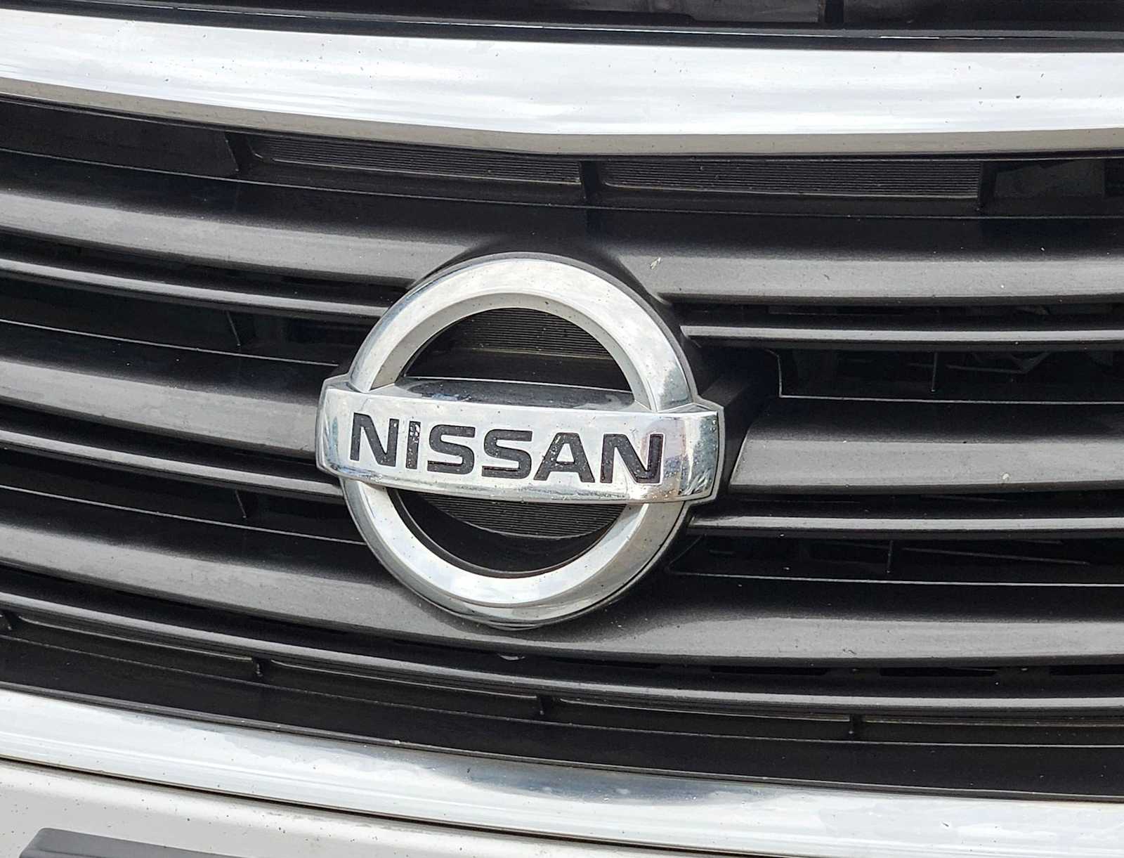 Thumbnail: 2014 Nissan Sentra - 12