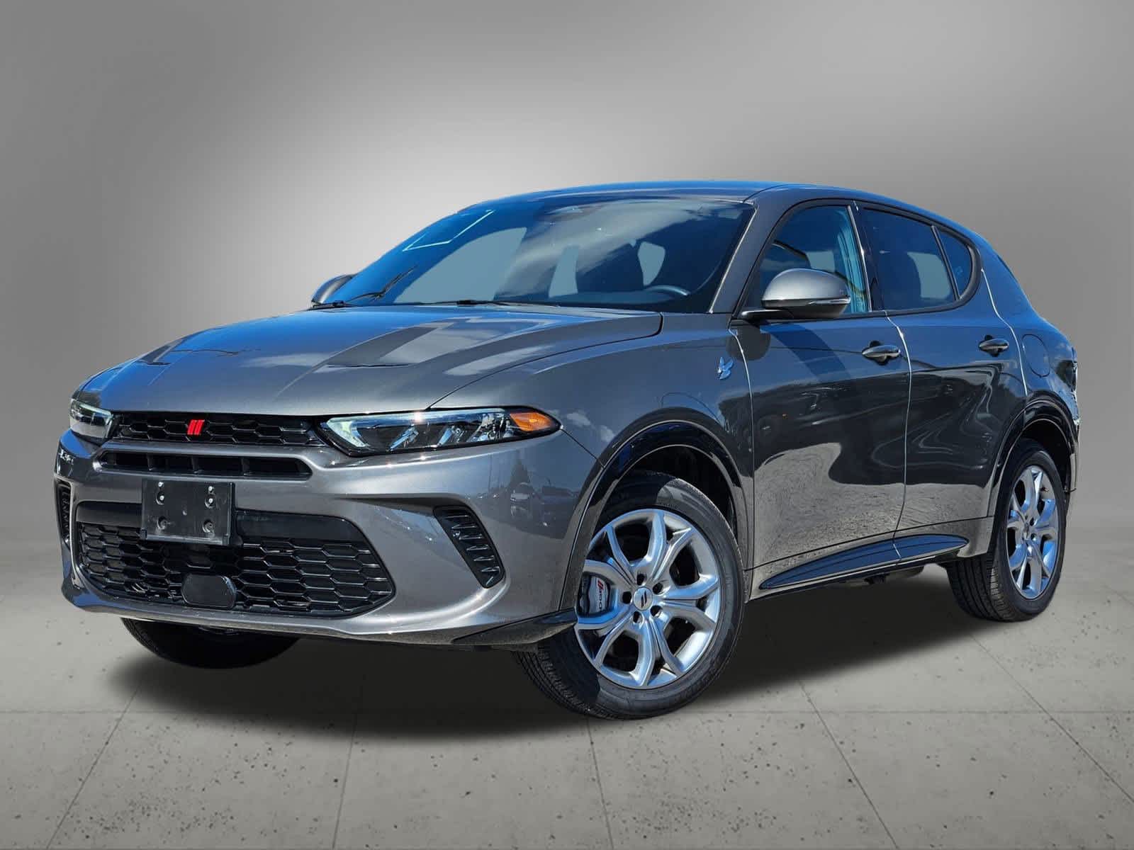 2024 Dodge Hornet R/T -
                  Dallas, TX