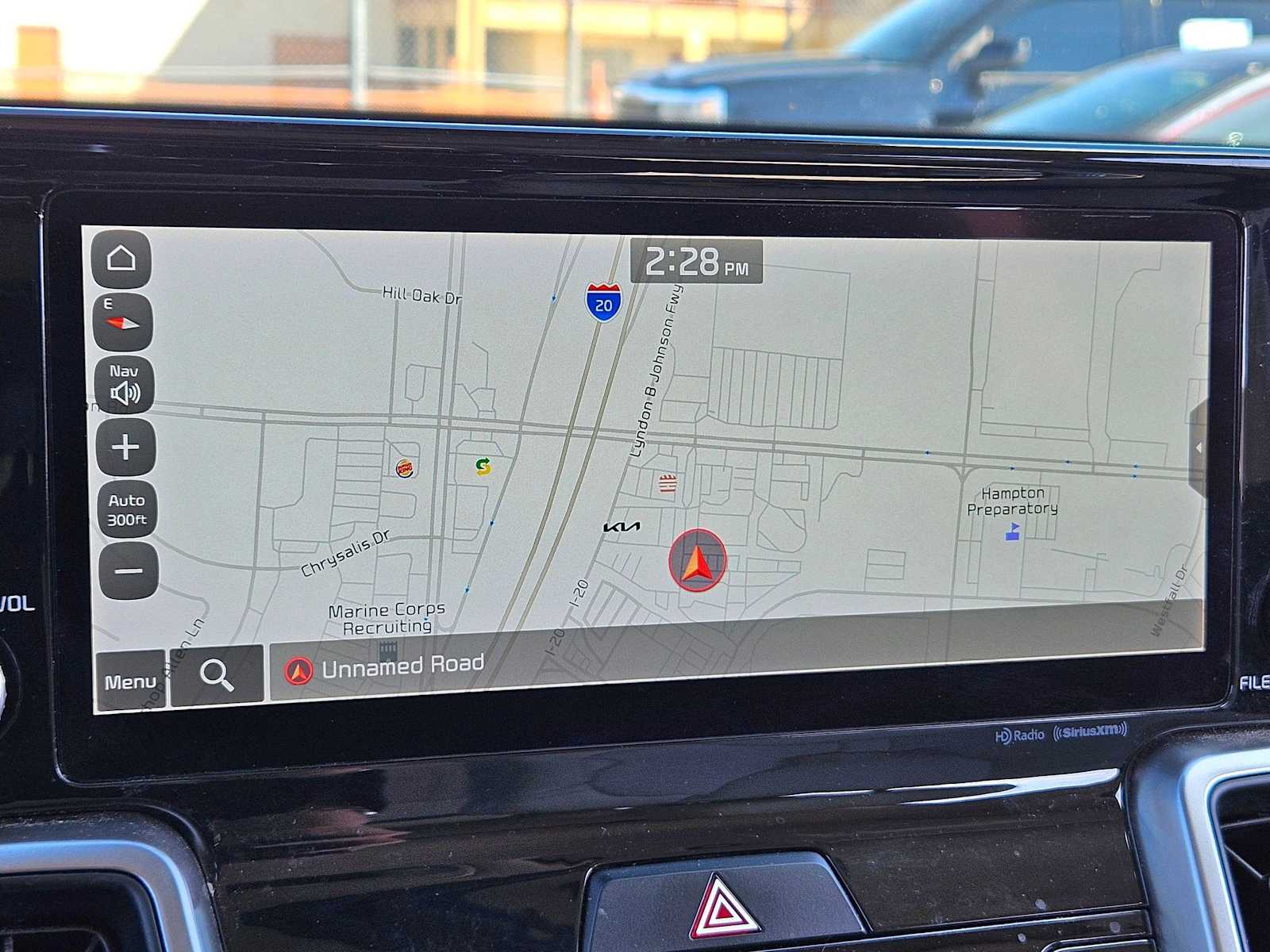 Thumbnail: 2022 Kia Sorento - 20