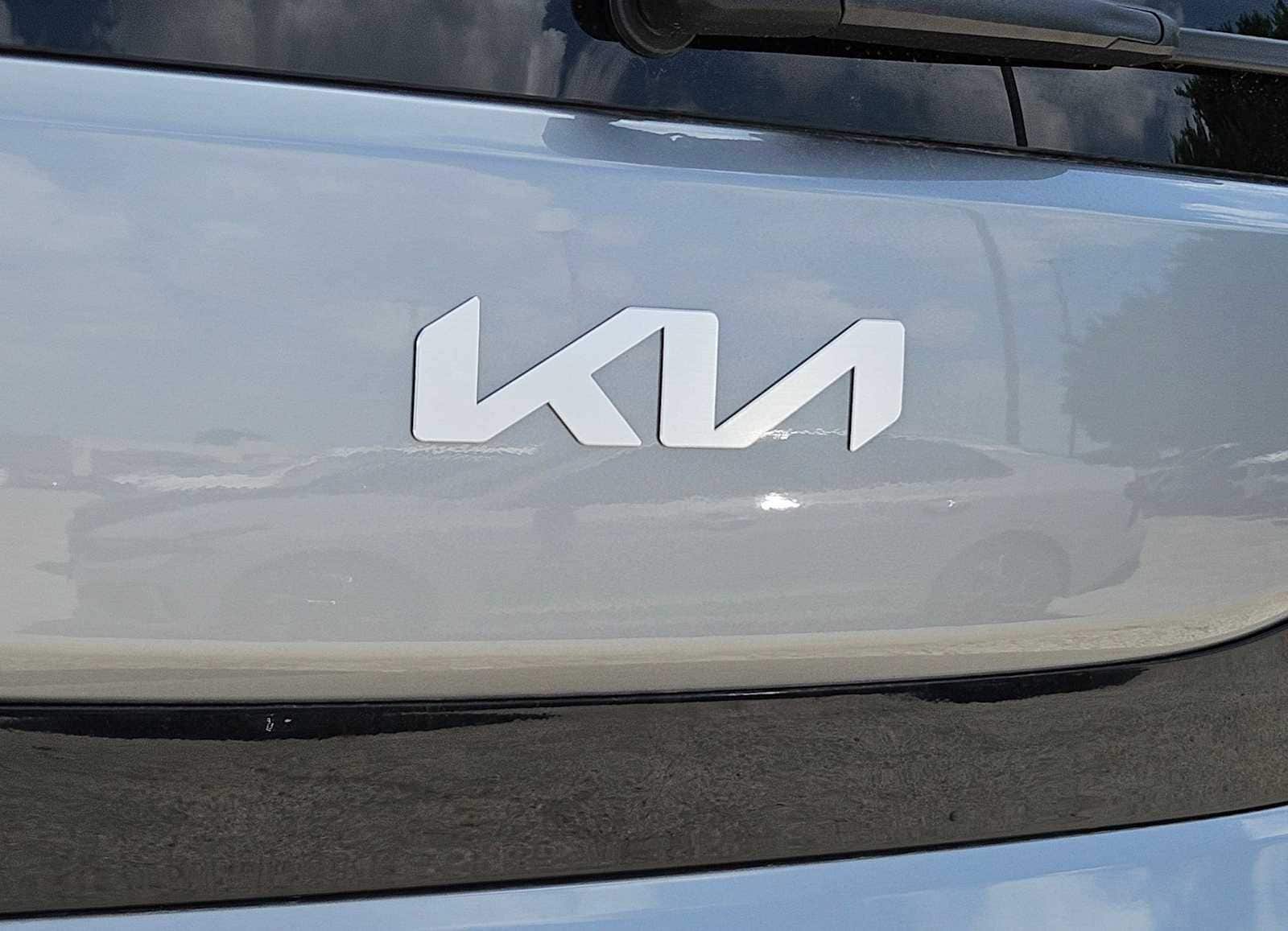 Thumbnail: 2025 Kia Soul - 11