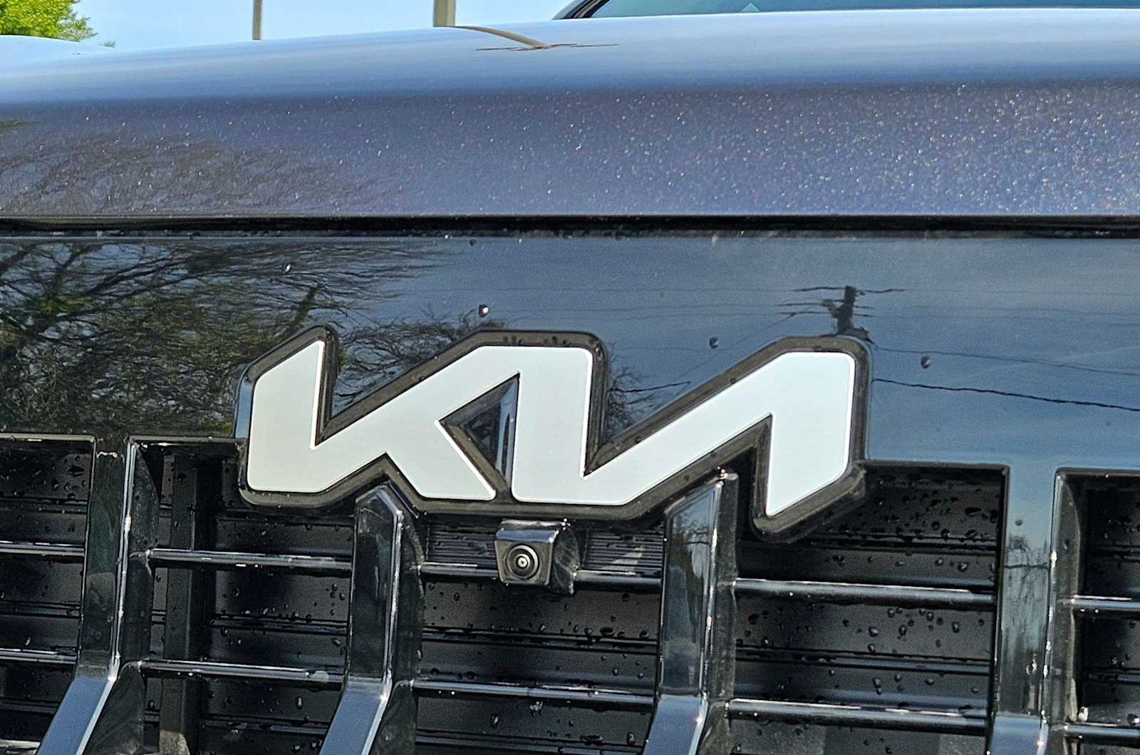 Thumbnail: 2027 Kia Telluride - 12