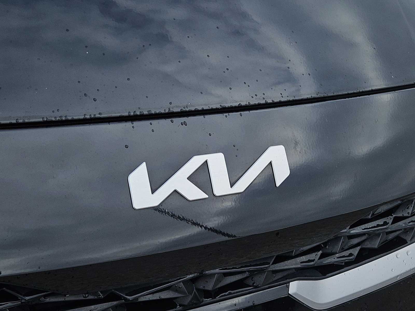 Thumbnail: 2024 Kia Forte - 12