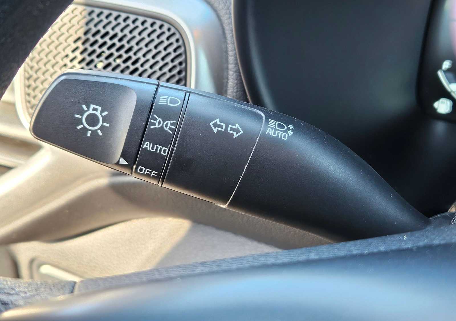 Thumbnail: 2024 Kia Soul - 26