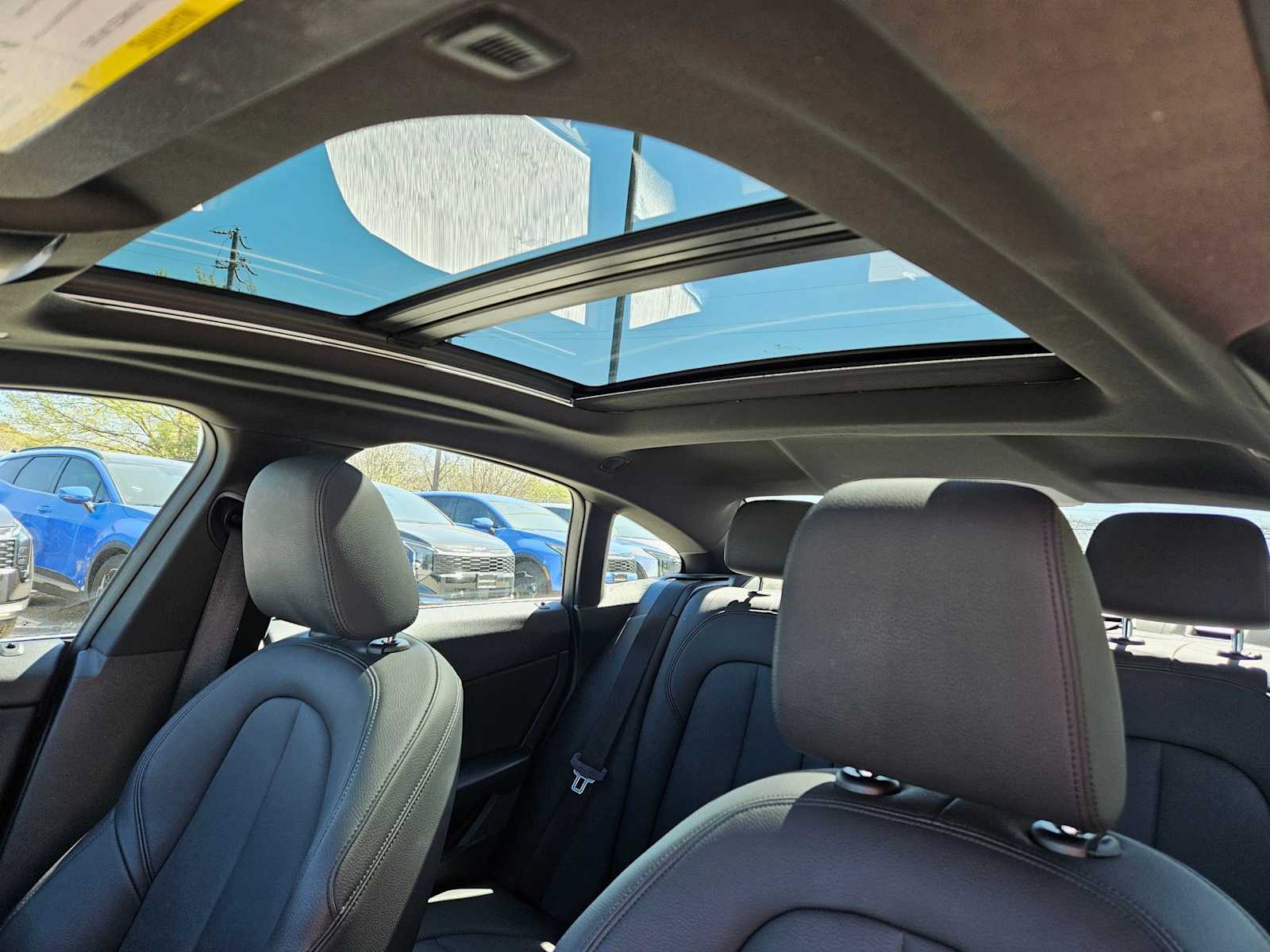 Thumbnail: 2024 BMW 2 Series - 15