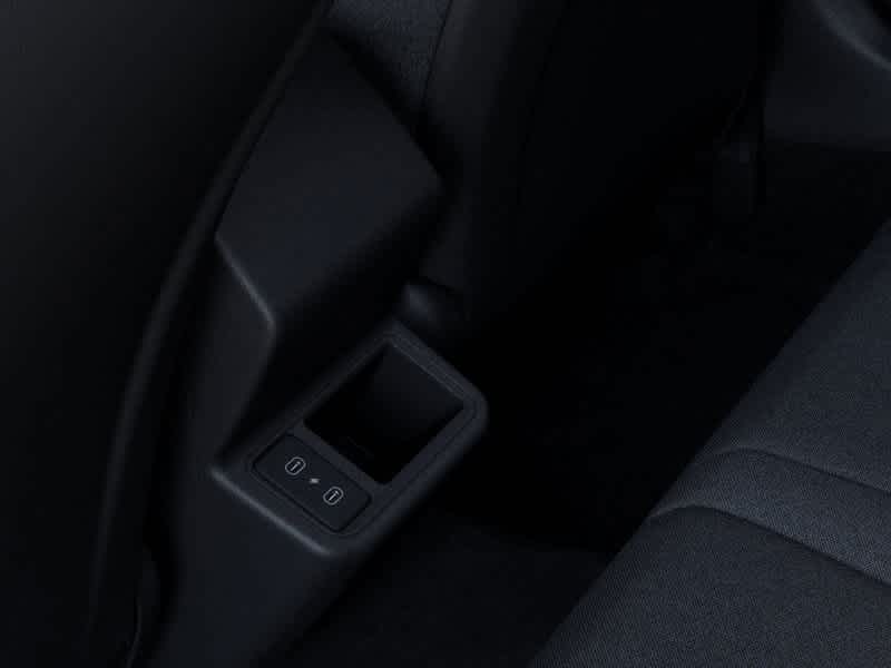 Thumbnail: 2026 Kia K4 - 26