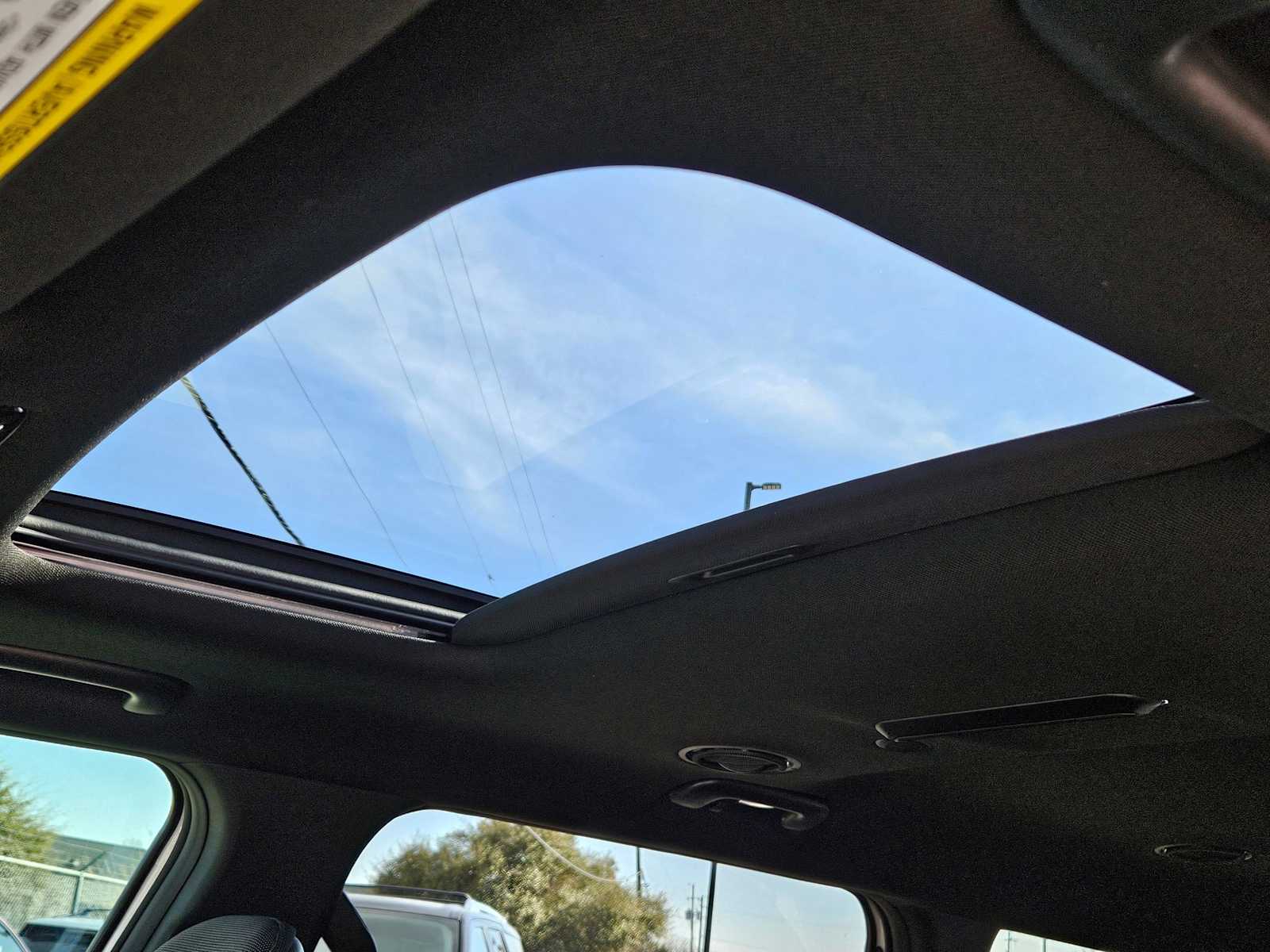 Thumbnail: 2027 Kia Telluride - 12