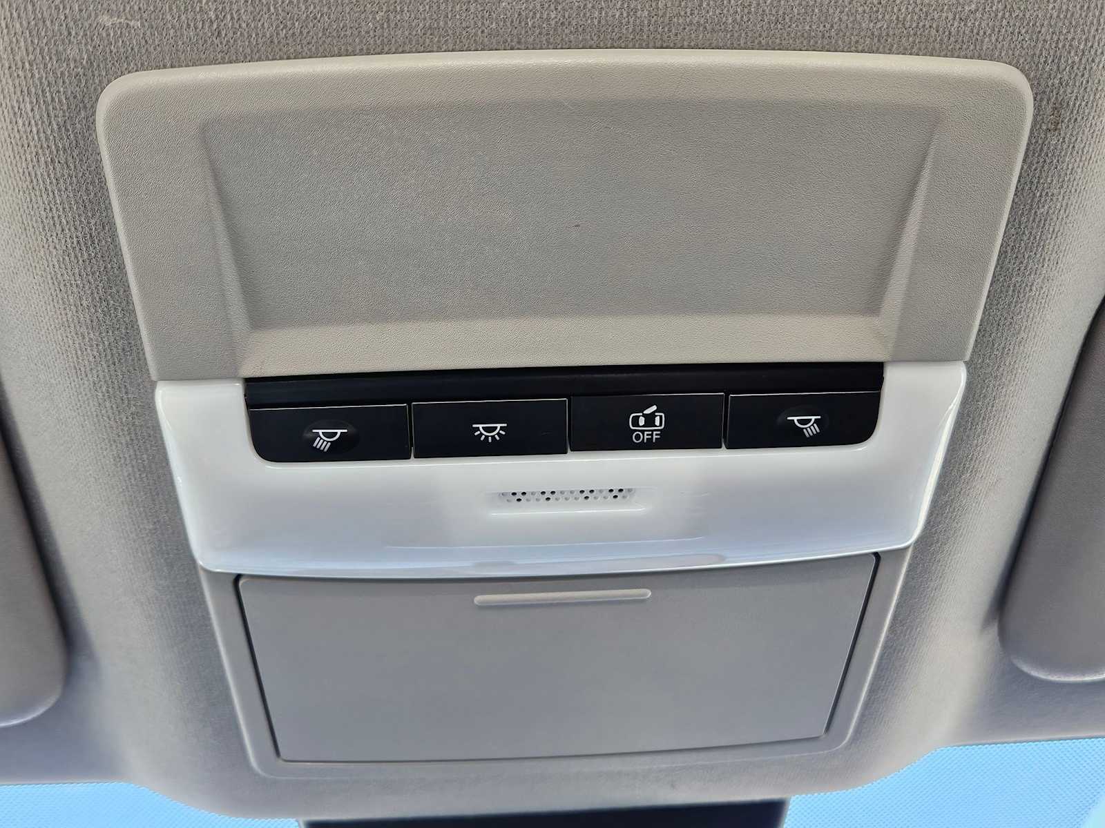 Thumbnail: 2022 Nissan Sentra - 20