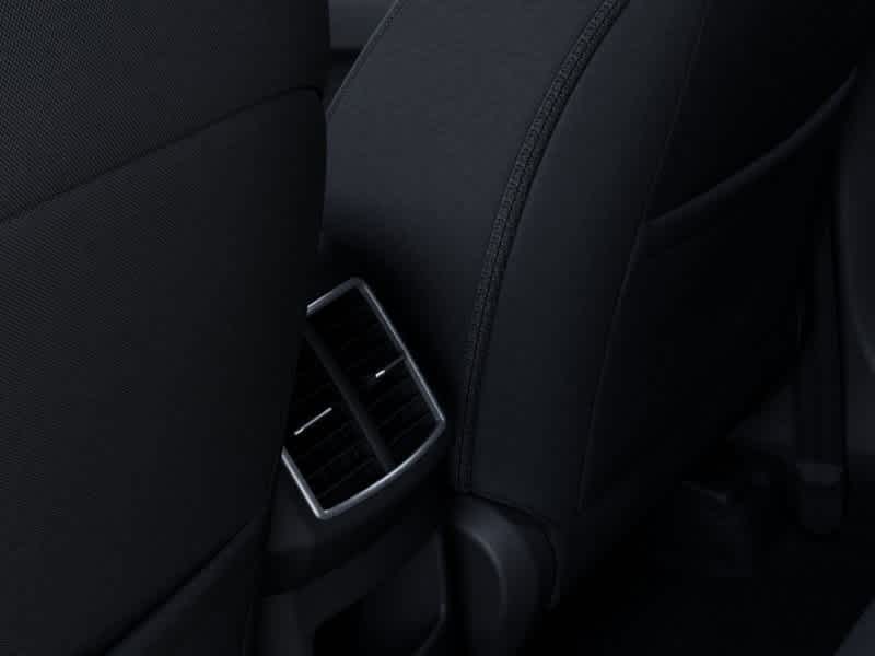 Thumbnail: 2026 Kia Sportage - 26