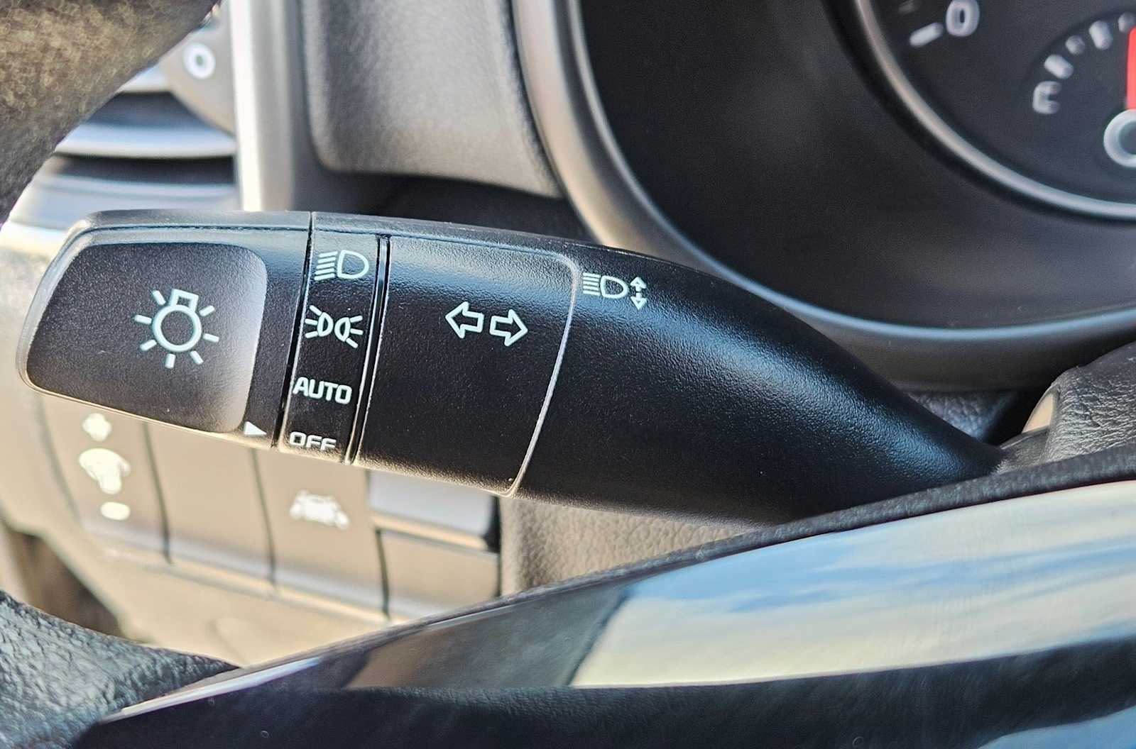 Thumbnail: 2021 Kia Sportage - 25