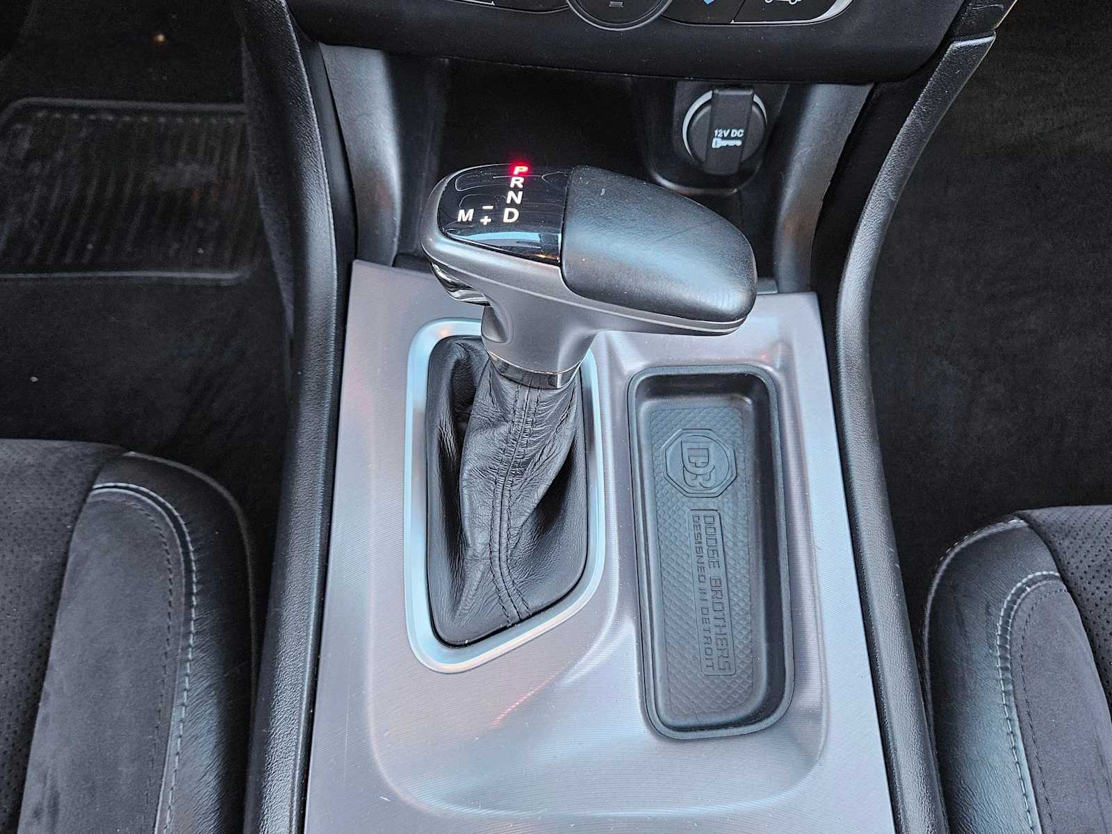 Thumbnail: 2019 Dodge Charger - 29