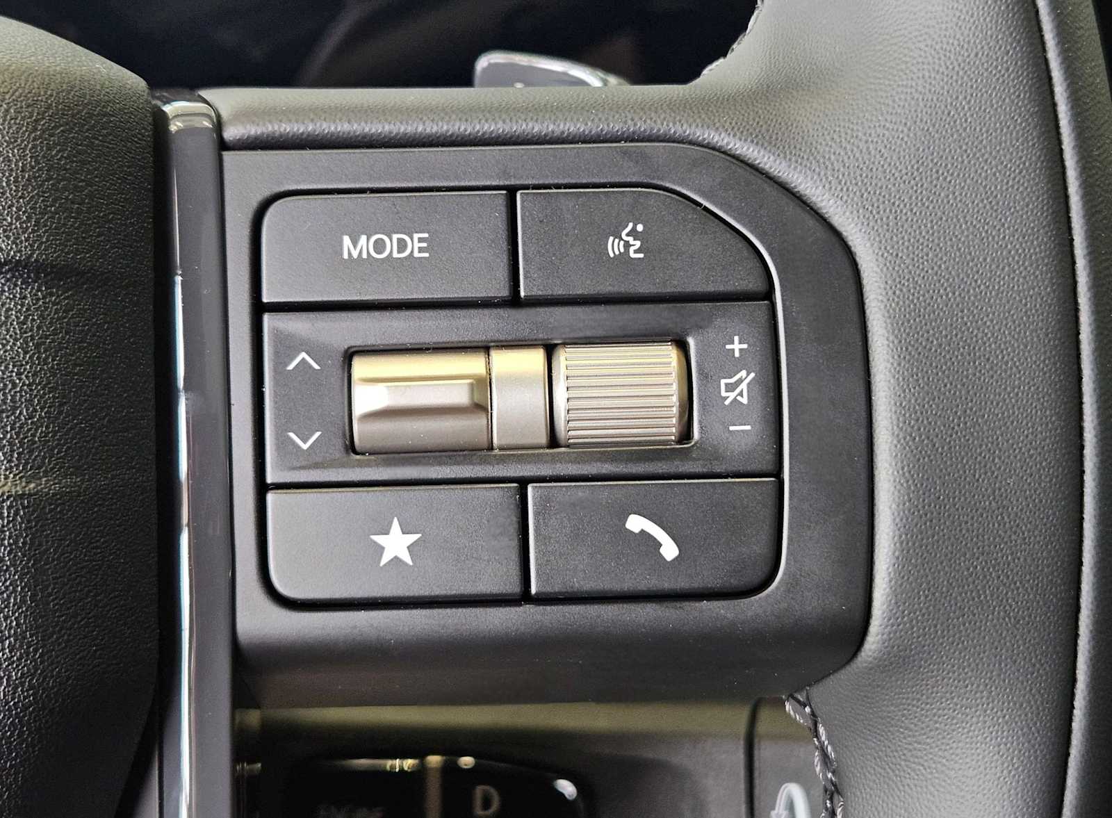 Thumbnail: 2027 Kia Telluride - 22