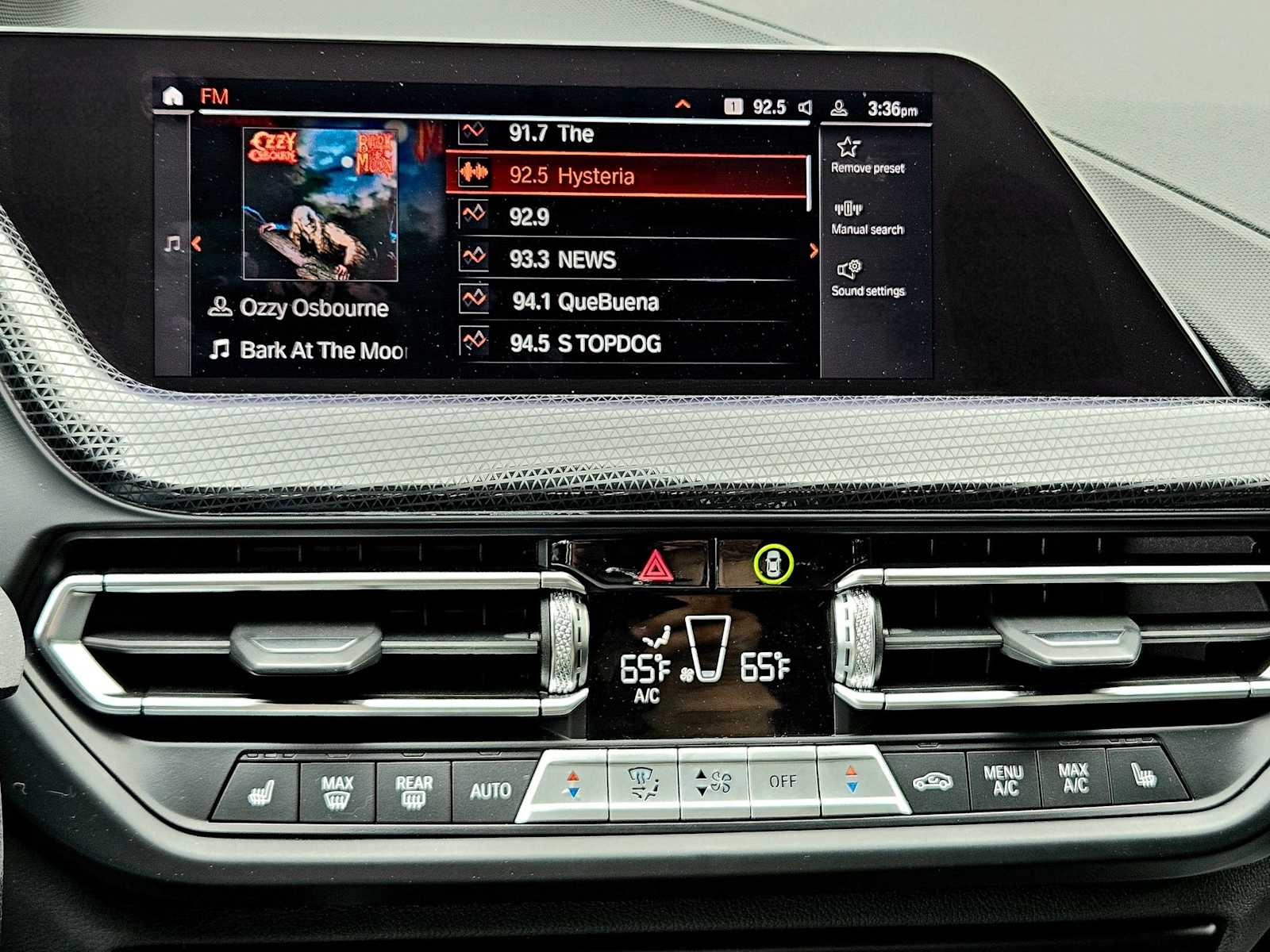Thumbnail: 2024 BMW 2 Series - 27