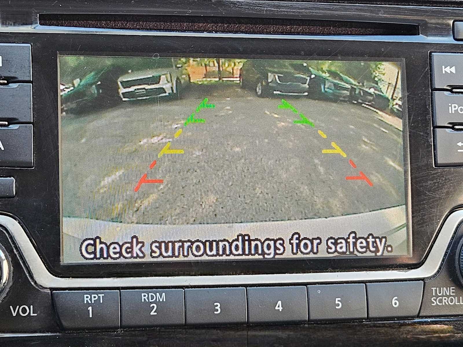 Thumbnail: 2017 Nissan Sentra - 20