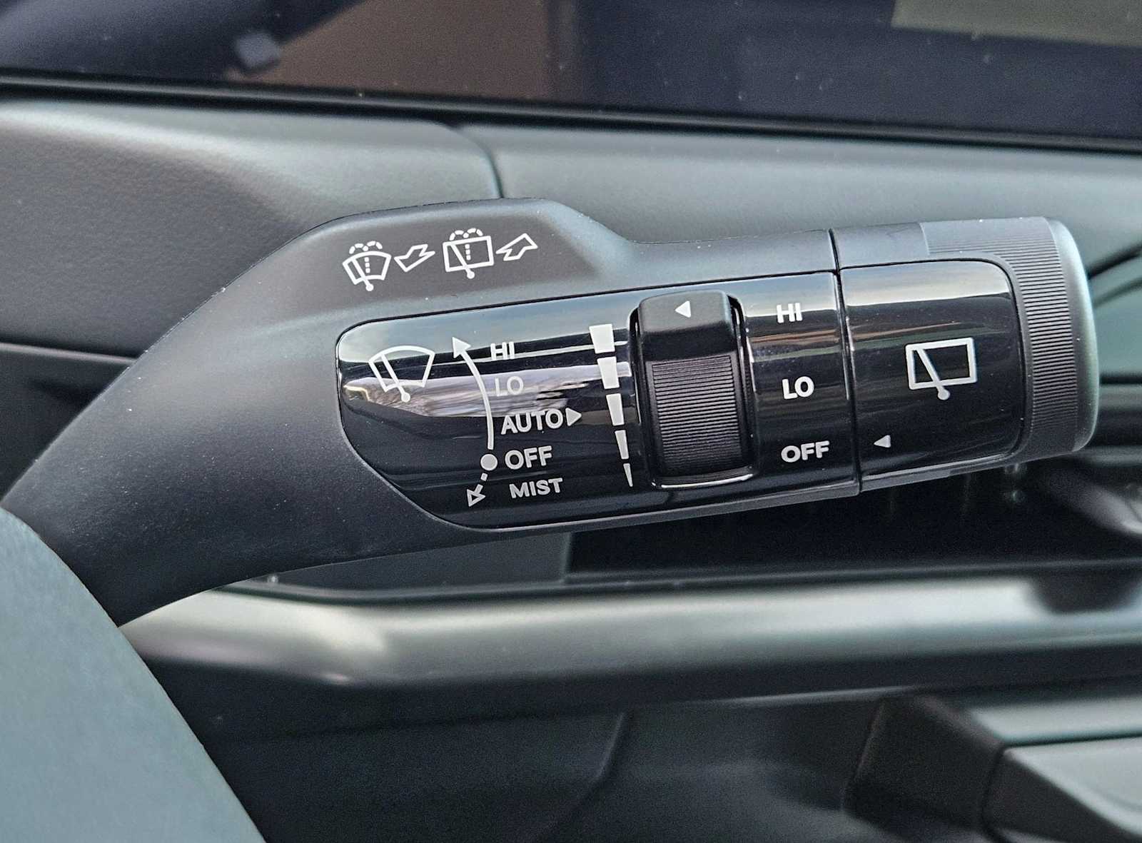 Thumbnail: 2027 Kia Telluride - 26