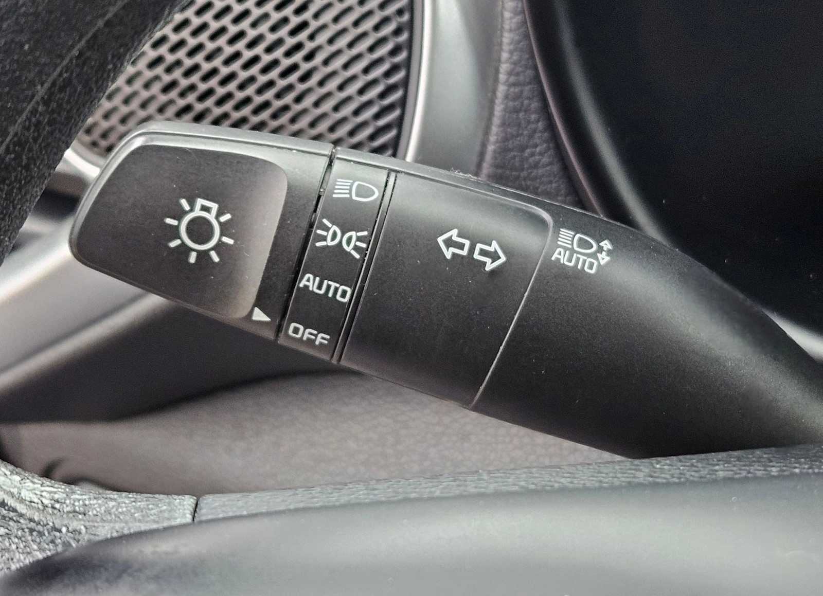 Thumbnail: 2023 Kia Soul - 26