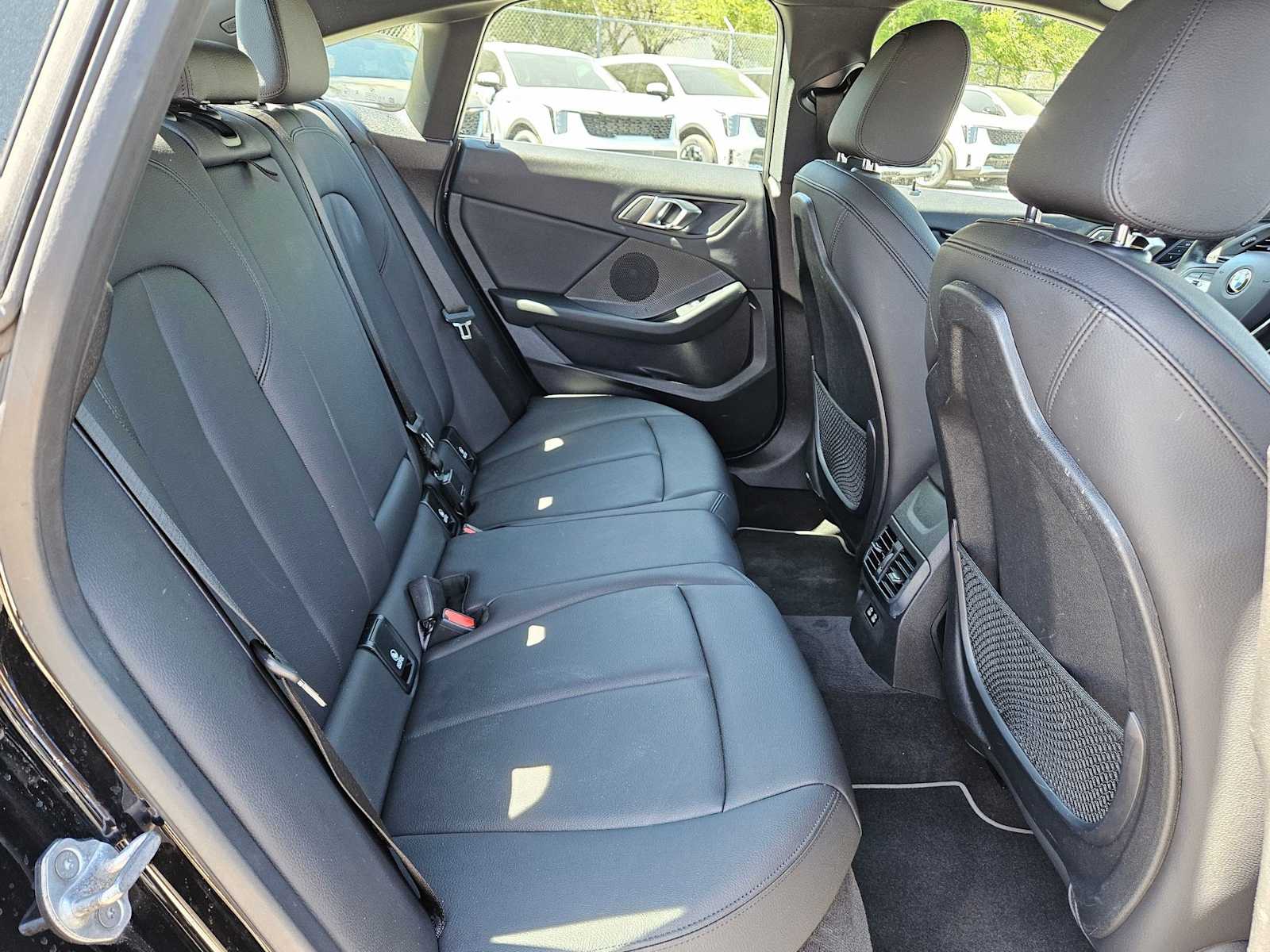 Thumbnail: 2024 BMW 2 Series - 18