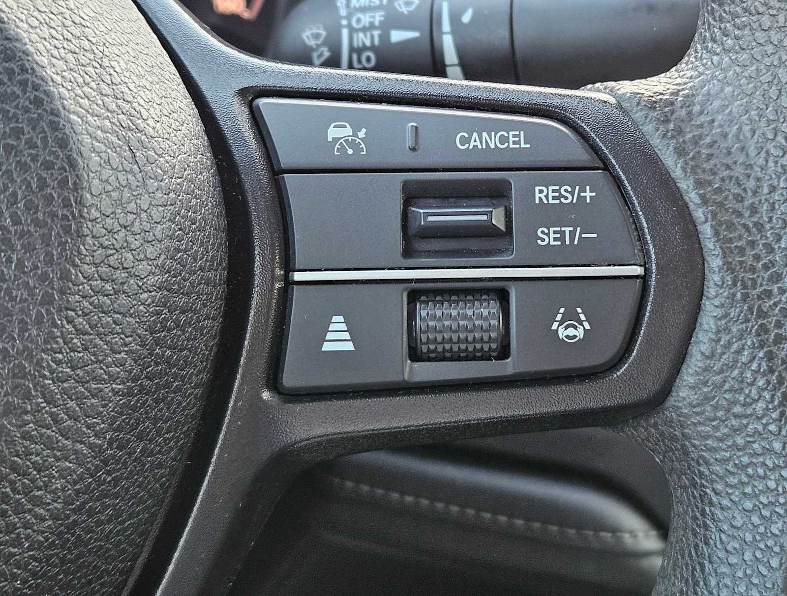 Thumbnail: 2023 Honda Accord - 14