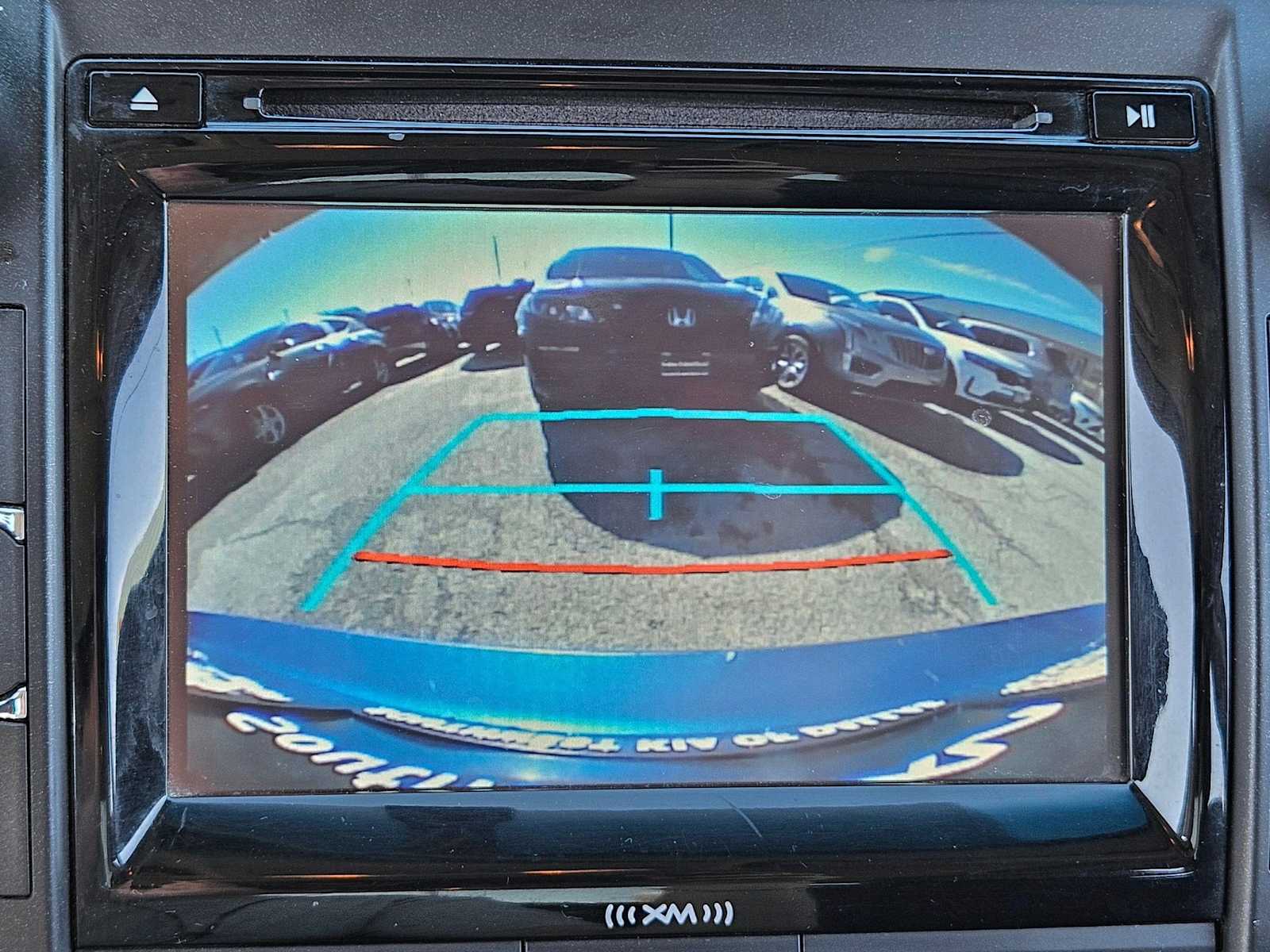 Thumbnail: 2016 Toyota Camry - 15