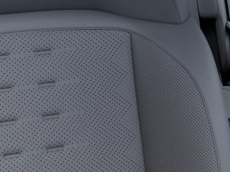 Thumbnail: 2026 Kia EV9 - 24