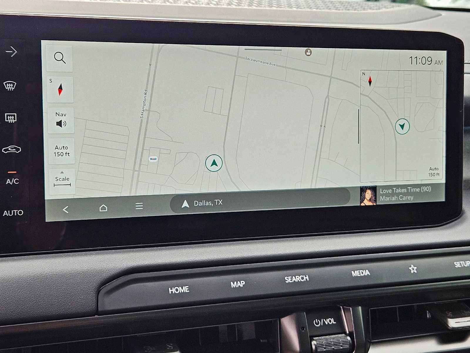 Thumbnail: 2027 Kia Telluride - 28