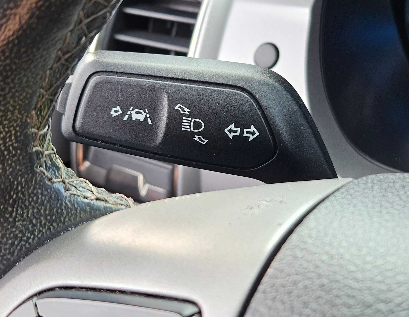 Thumbnail: 2023 Ford Ranger - 25